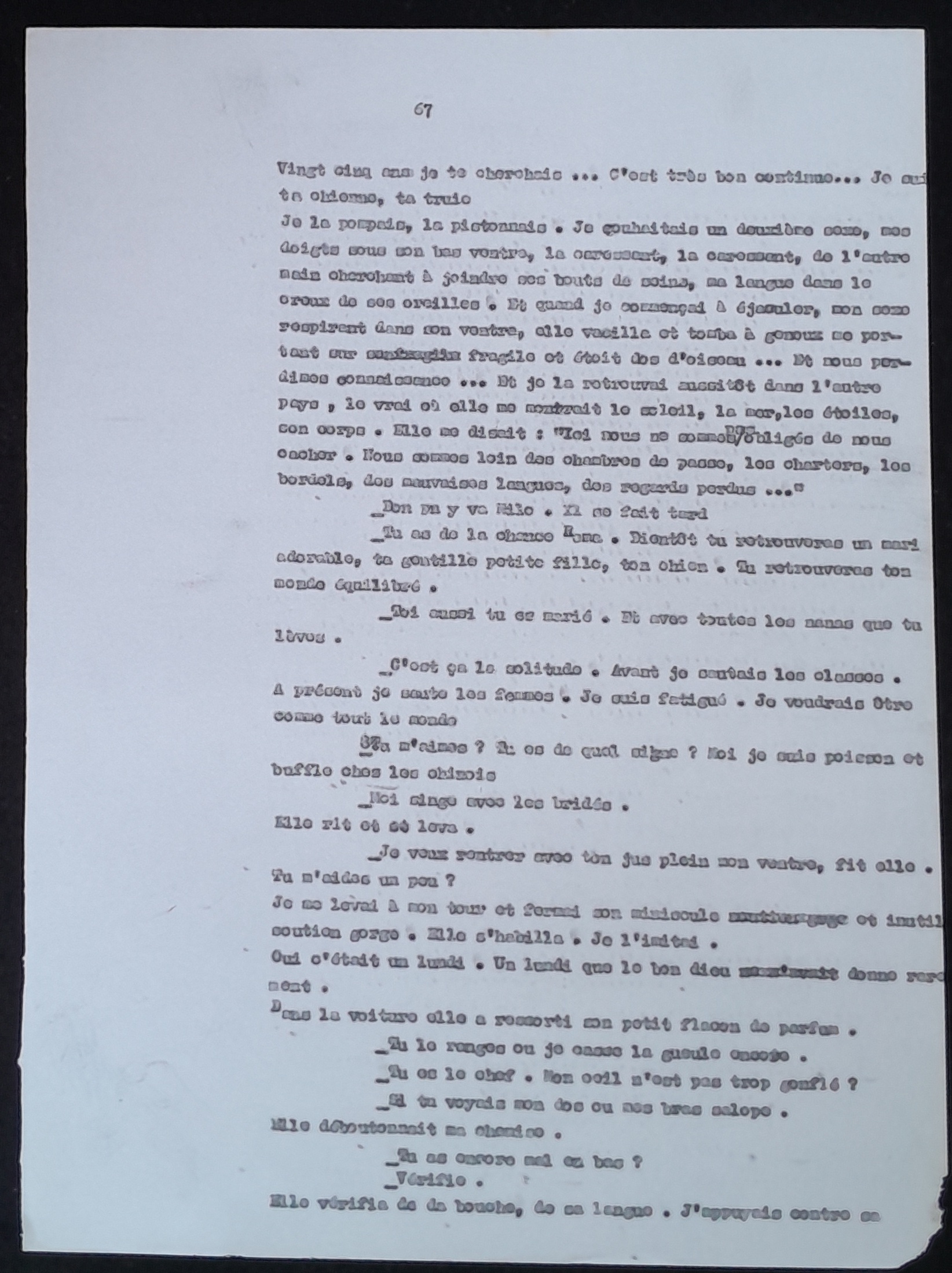 20.6 Mémoired'unepeau-67.jpg 20.6 Mémoired'unepeau-67.jpg
