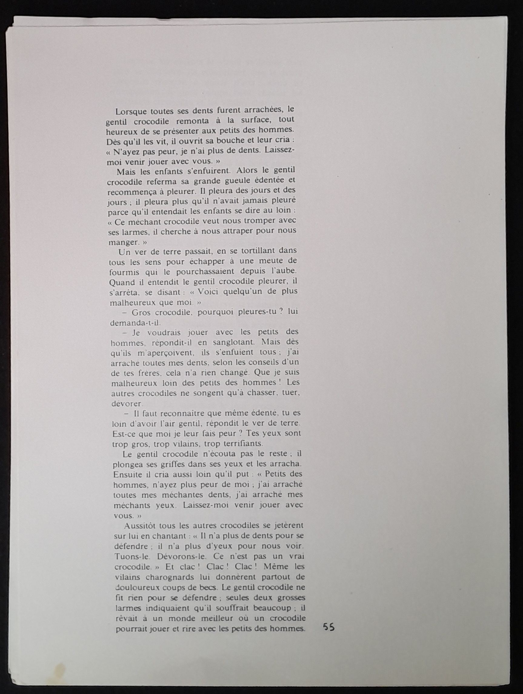 21.1 Alphabête-55.jpg 21.1 Alphabête-55.jpg