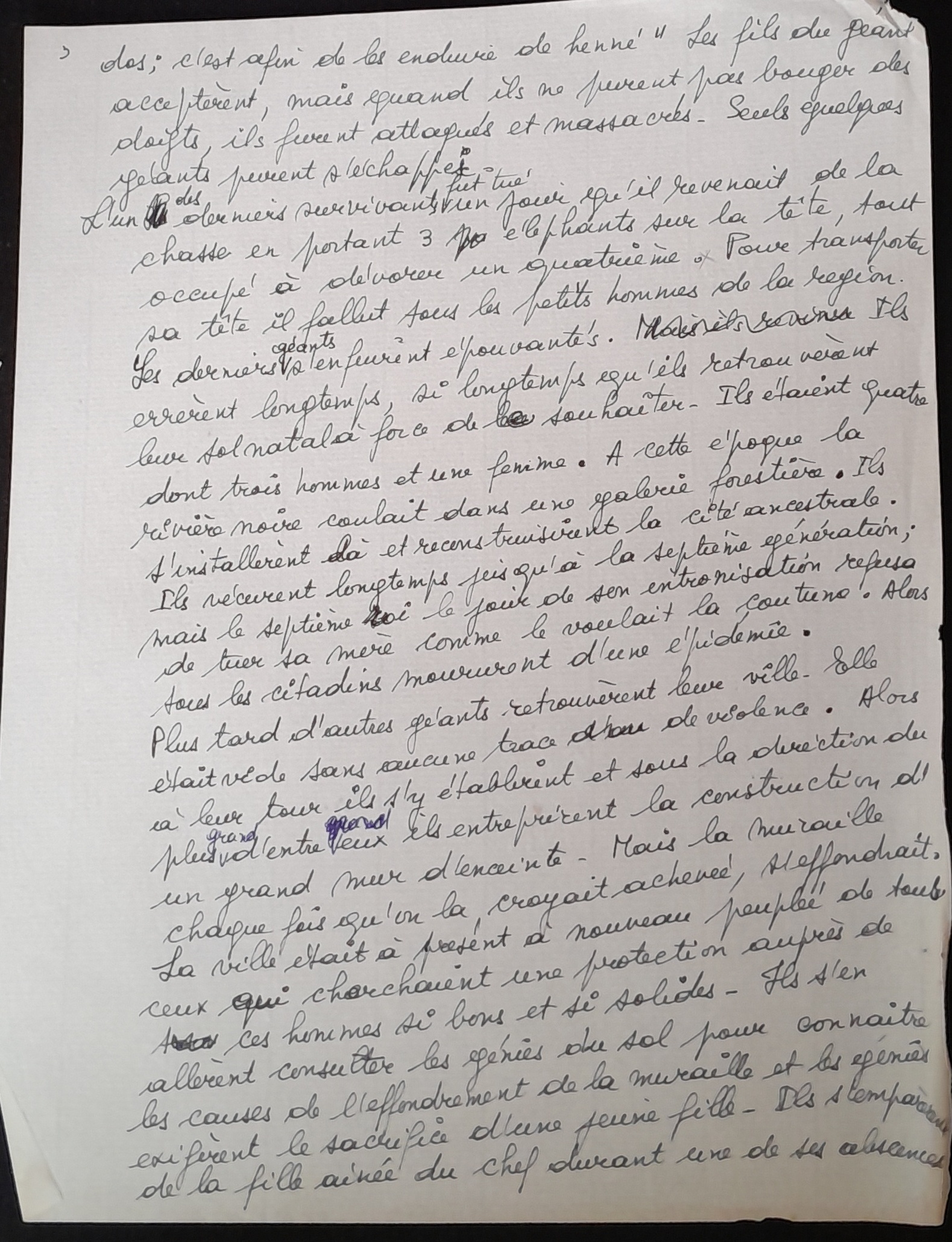 21.9.1 MélangeTap.Man.L'Albinos ?21.jpg