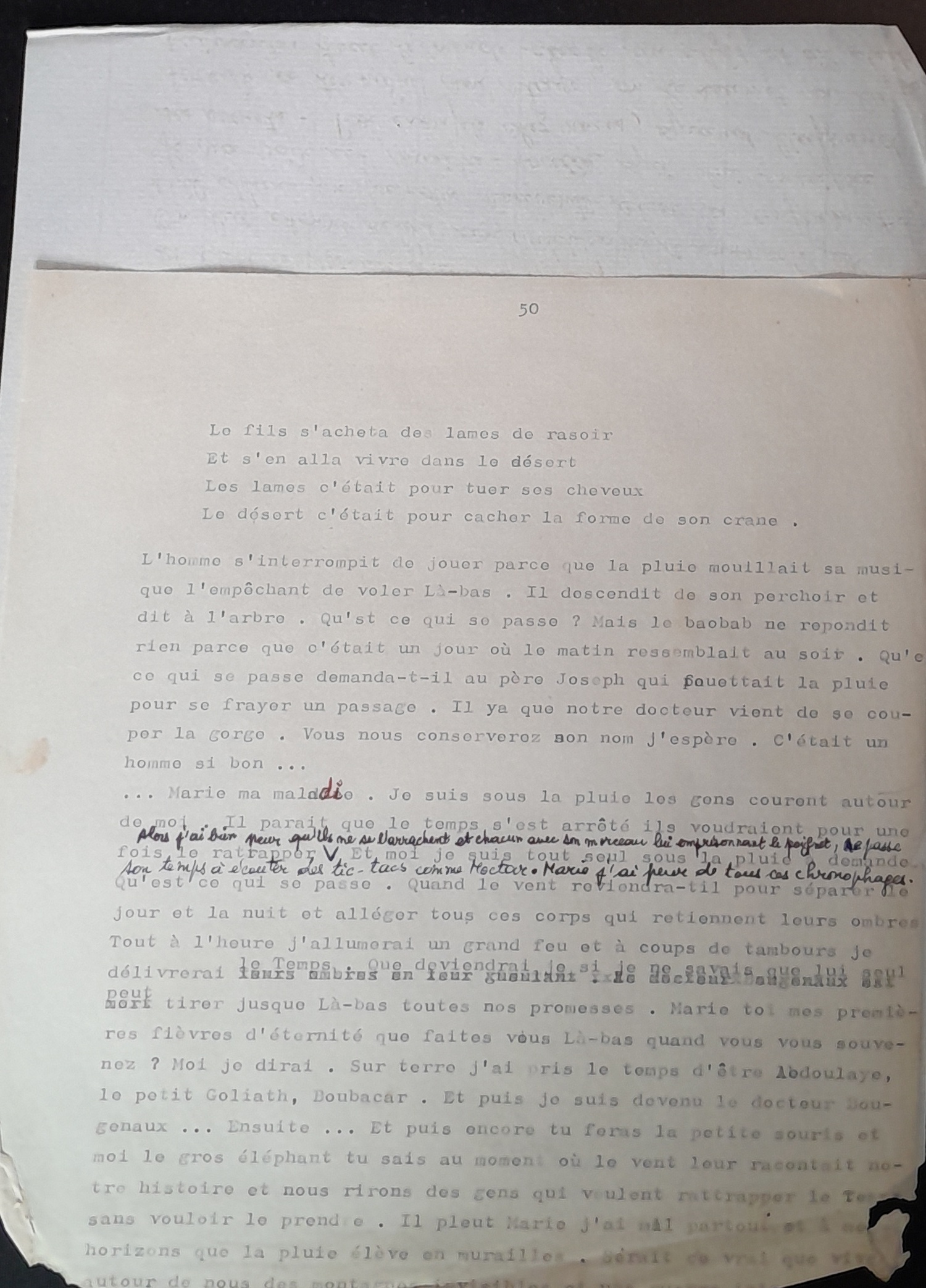 21.9.1 MélangeTap.Man.L'Albinos ?93.jpg