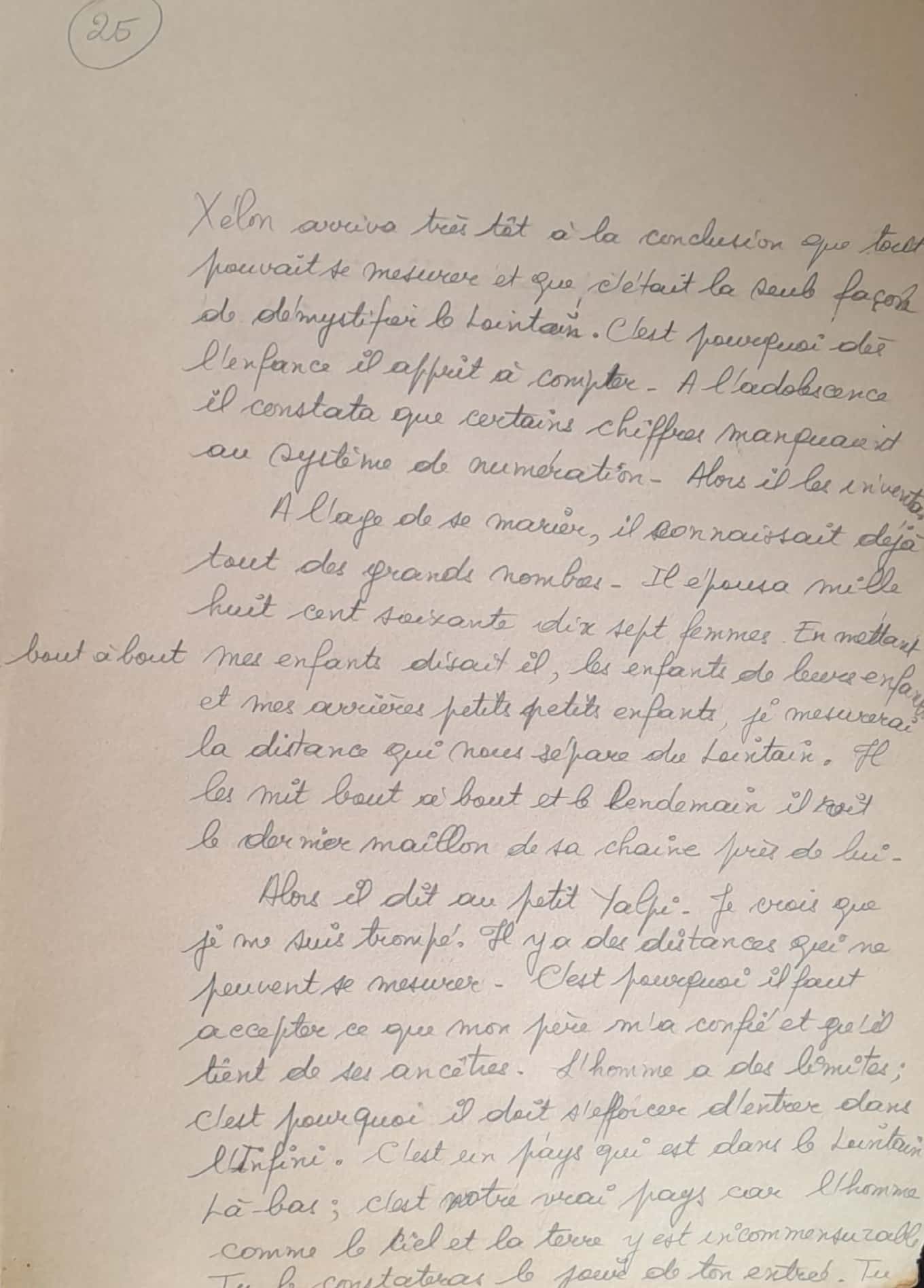 6.1.4 Quand on demanda...25.jpg