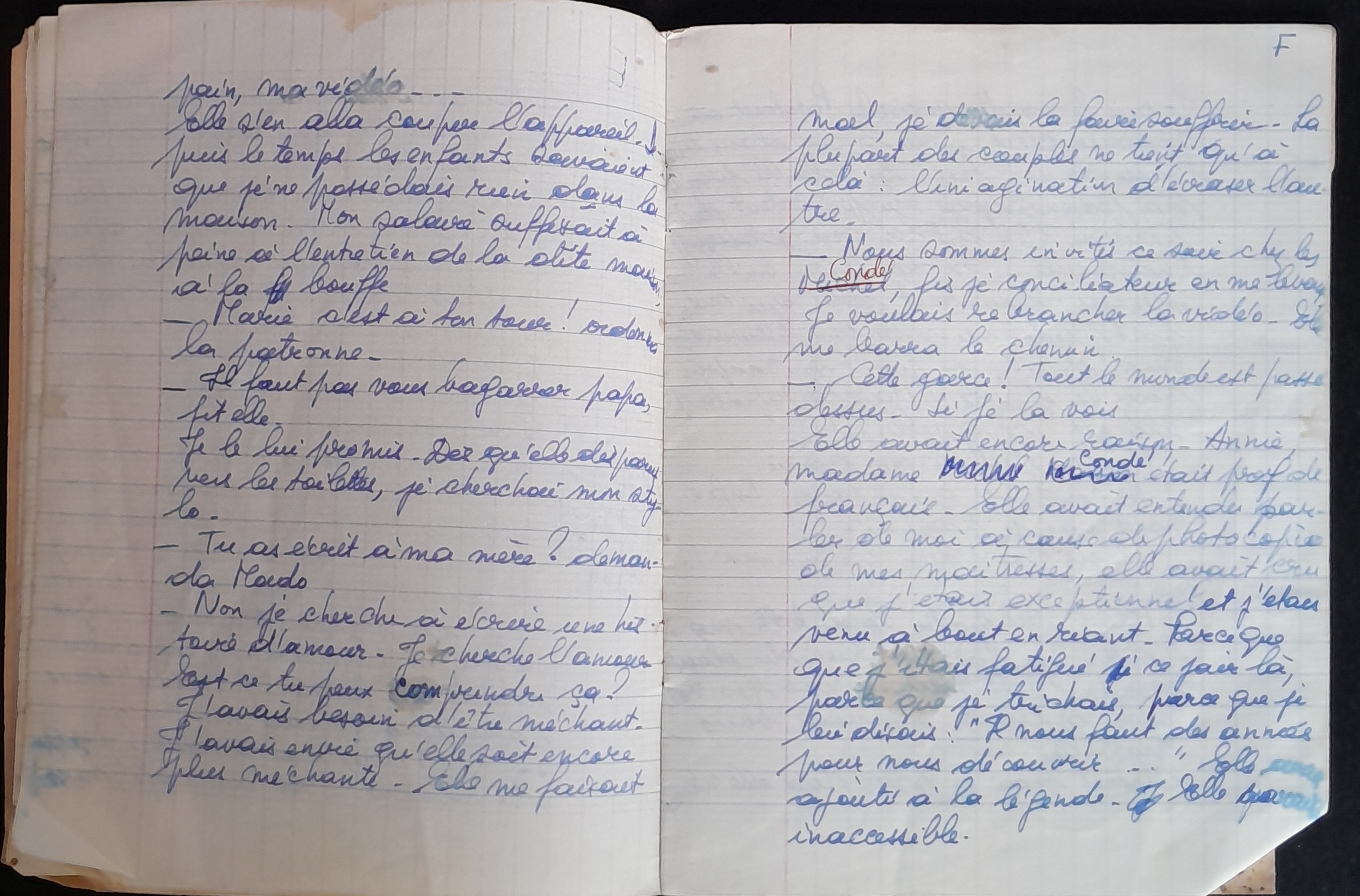 15.3.2 MiloKan1988-7.jpg