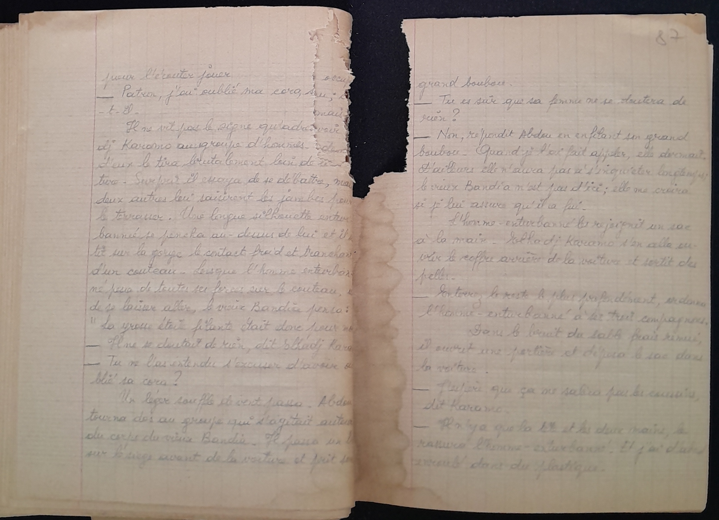 15.5.5 CahierSans couv.JeuneHommeDeSable-88.jpg 15.5.5 CahierSans couv.JeuneHommeDeSable-88.jpg