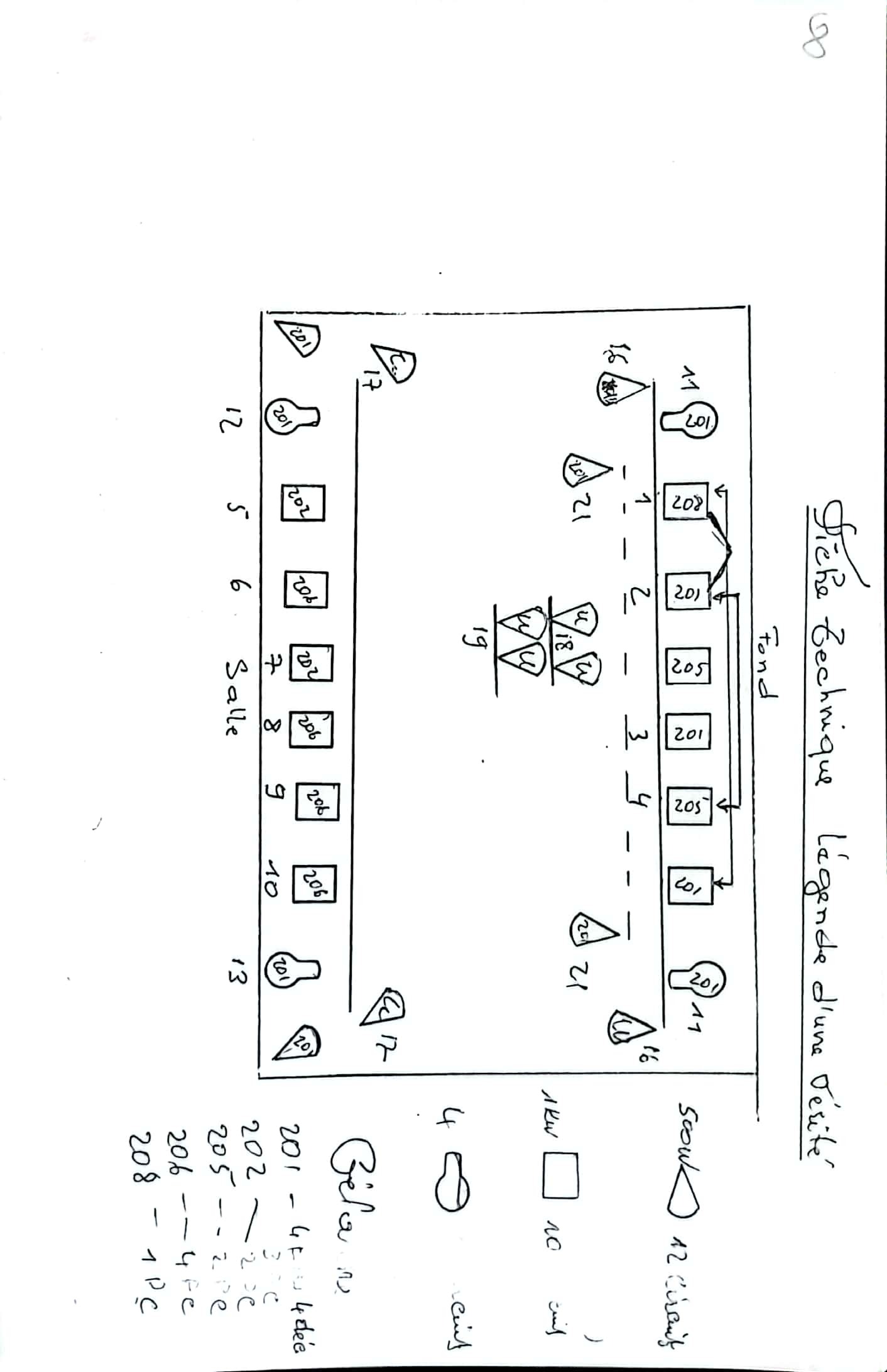 3.6 Légende d'une vérité ,Presse-8.jpg 3.6 Légende d'une vérité ,Presse-8.jpg
