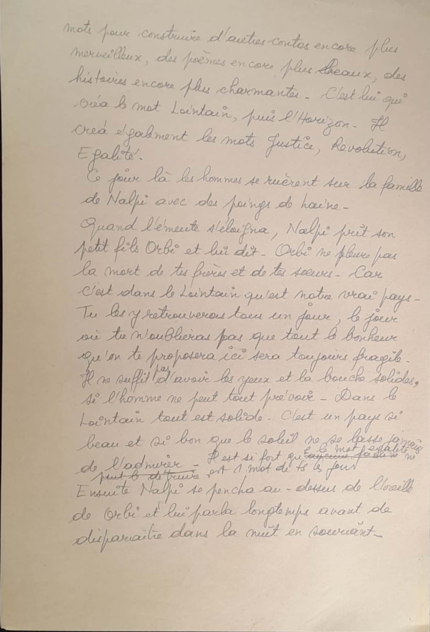 6.1.4 Quand on demanda...37.jpg