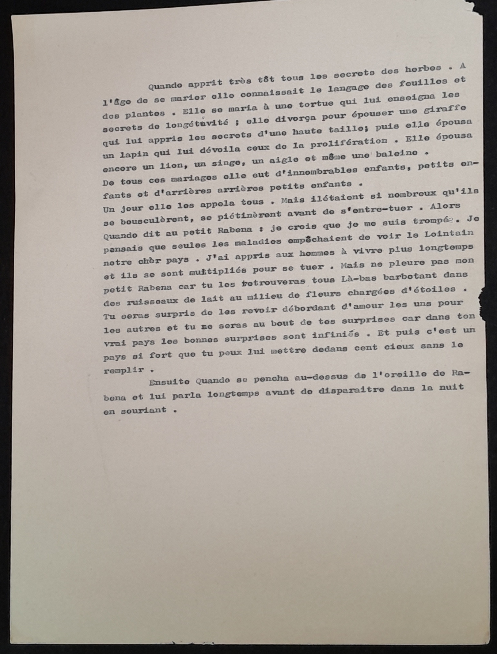 22.5.1. Nalpa devint...-4.jpg