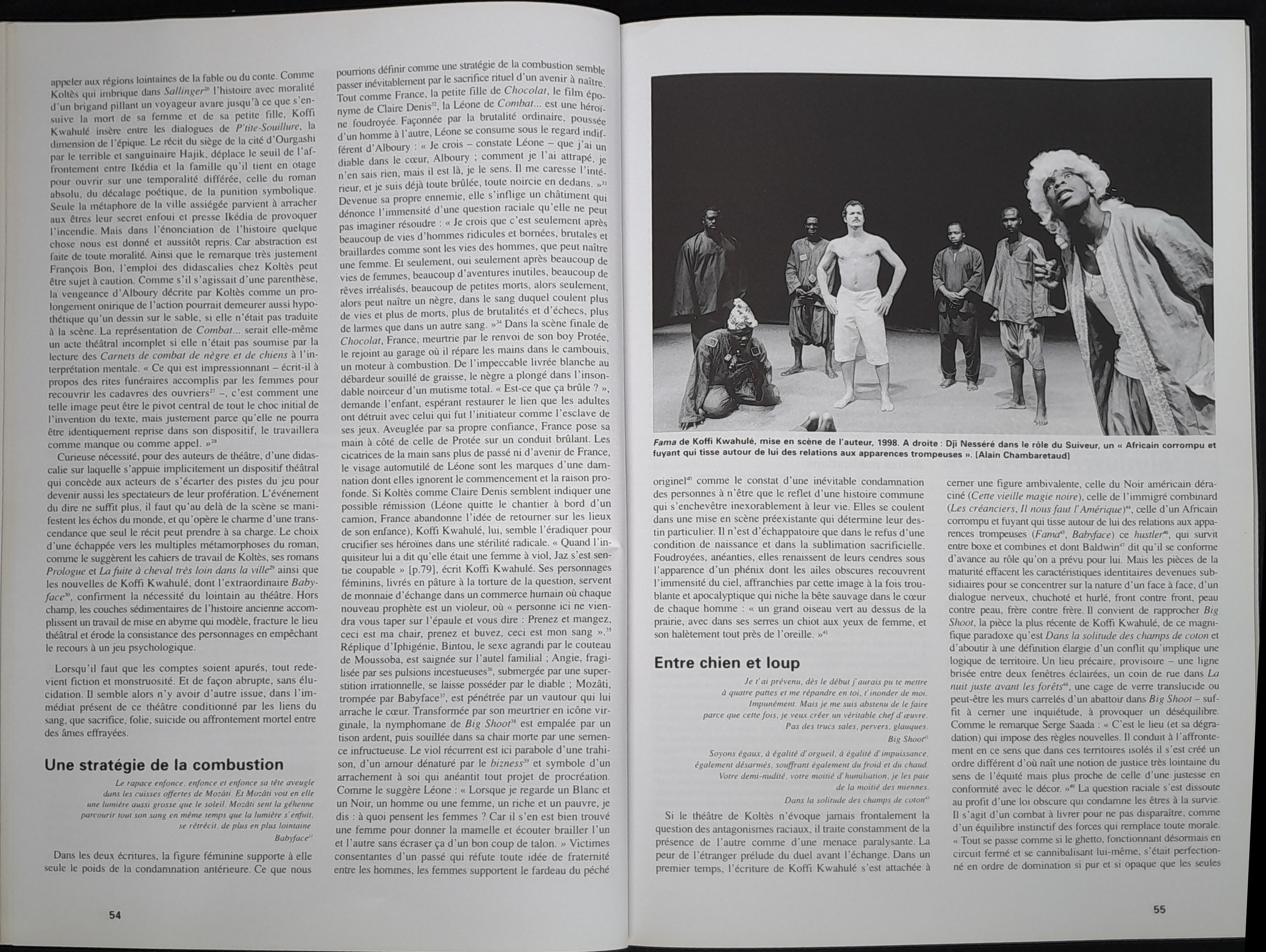 16.4 The╠üa╠étre _ Public29.jpg