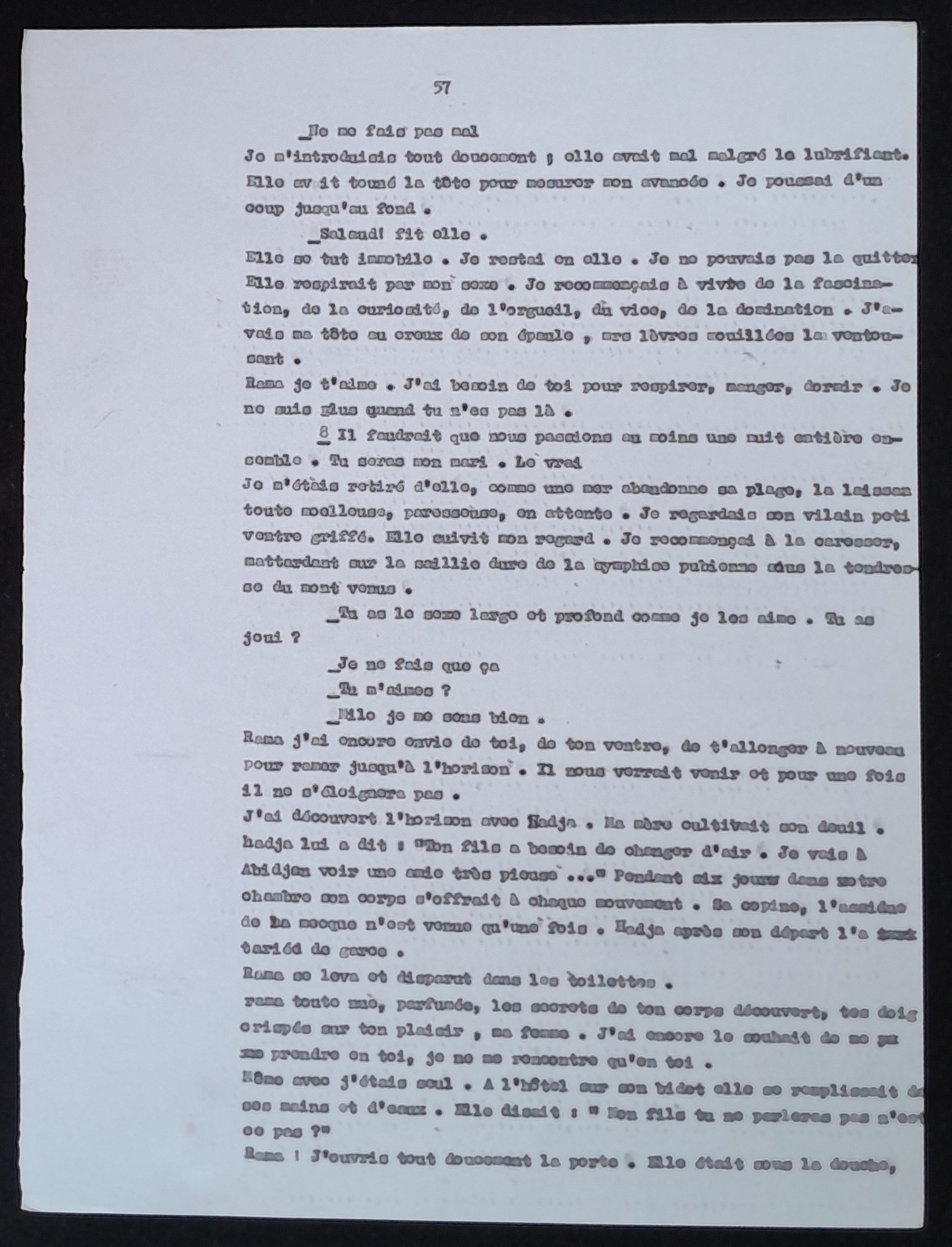 20.6 Me╠ümoired'unepeau-57.jpg