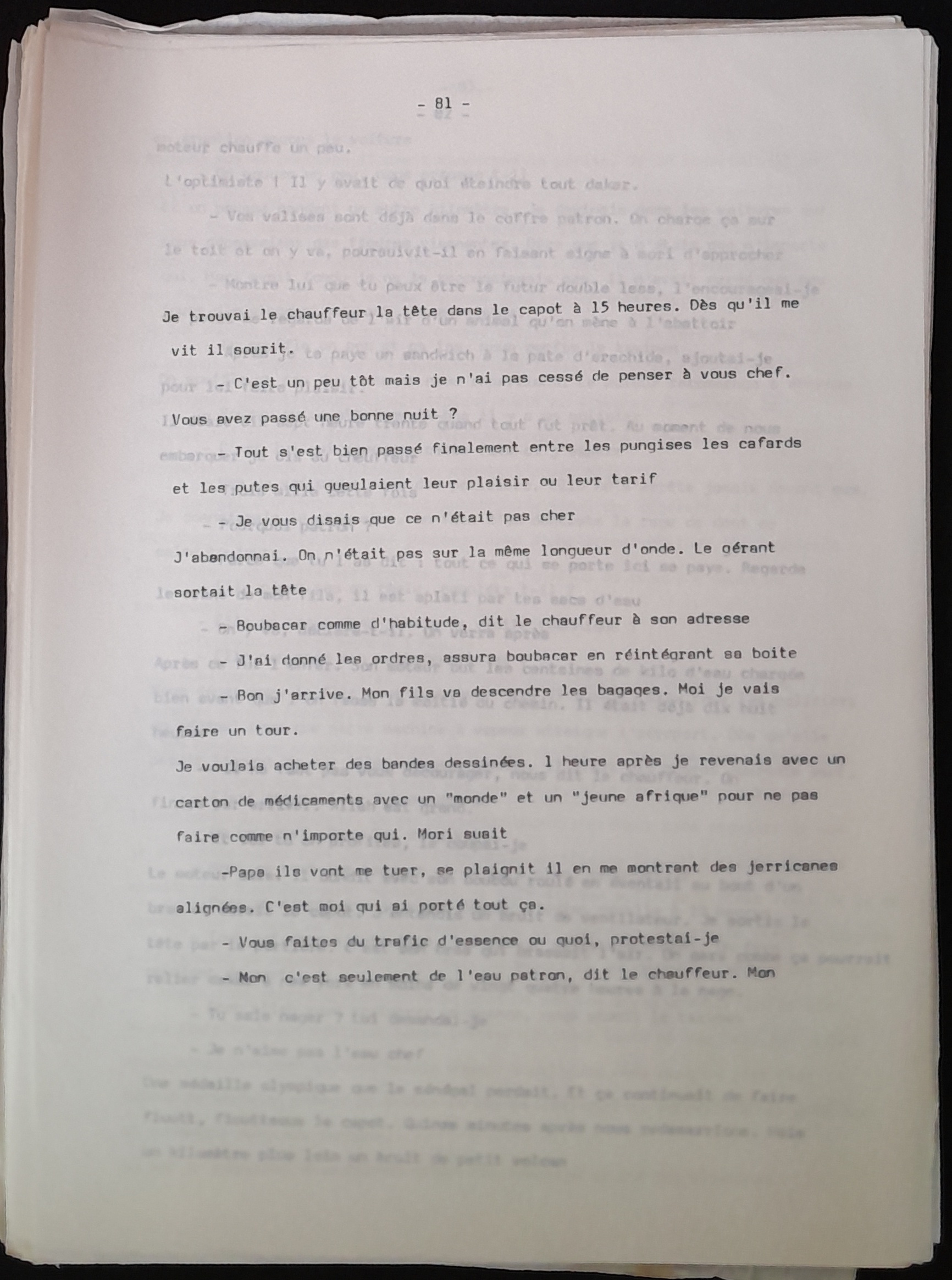 20.2.2 Zeheros...-81.jpg