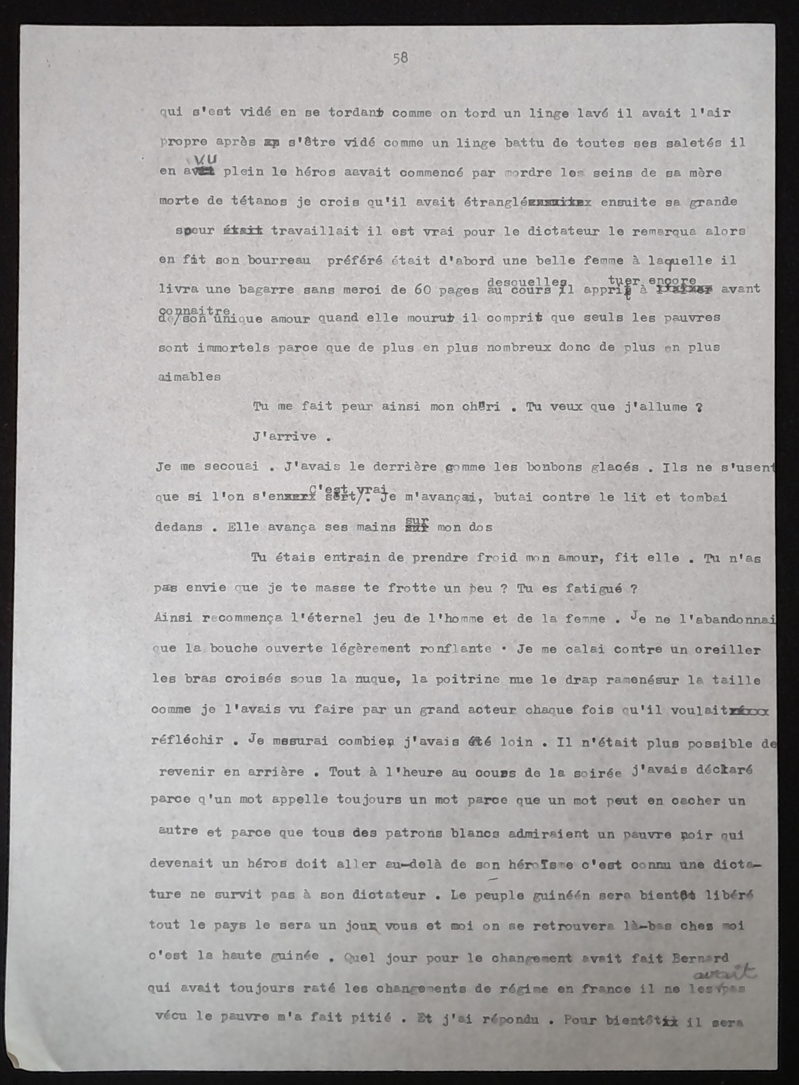 21.3 Tap. Ze╠ühe╠üros...-58.jpg