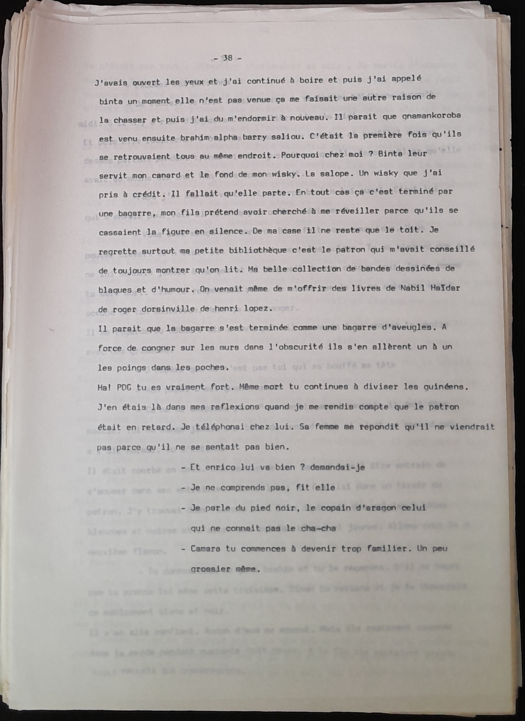 20.2.2 Zeheros...-38.jpg 20.2.2 Zeheros...-38.jpg