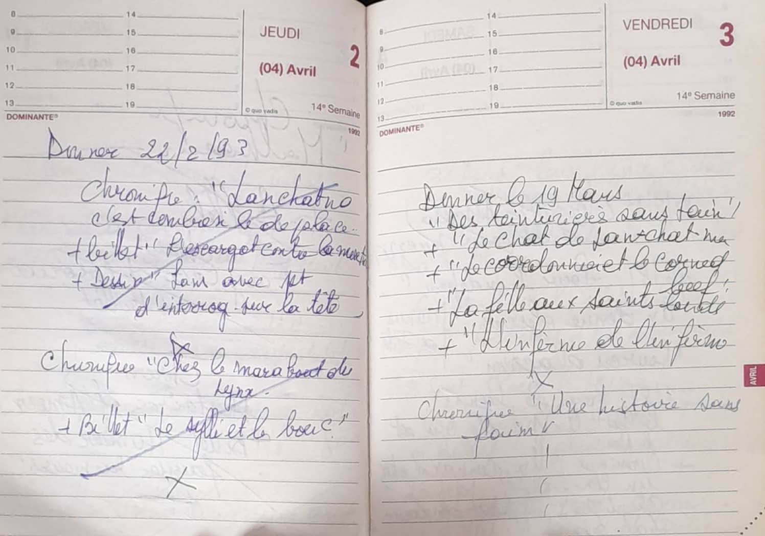 15.1.3 Textagenda 1991-1992-14.jpg 15.1.3 Textagenda 1991-1992-14.jpg