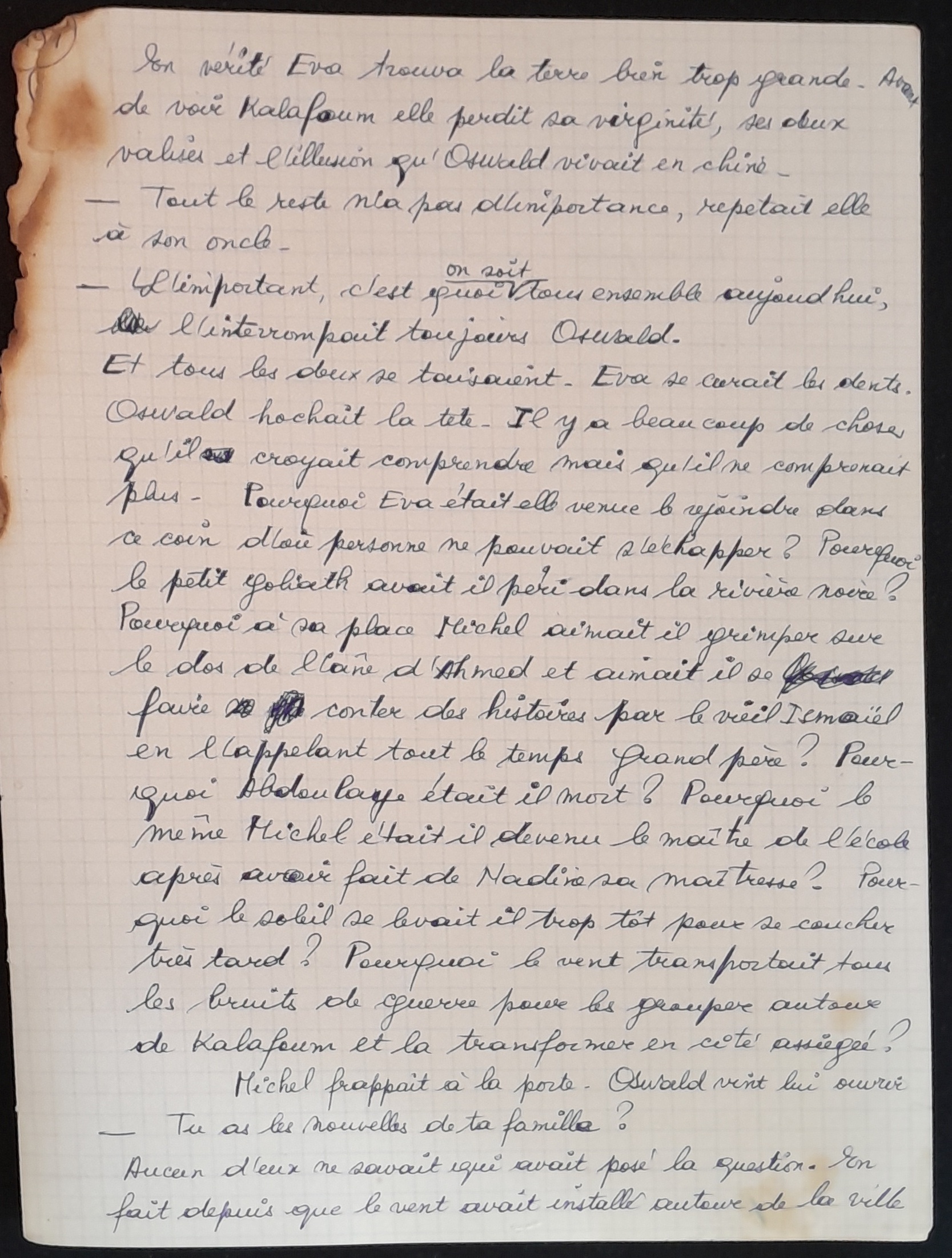 15.7.1 LesAfricai╠êns p77-260-151.jpg