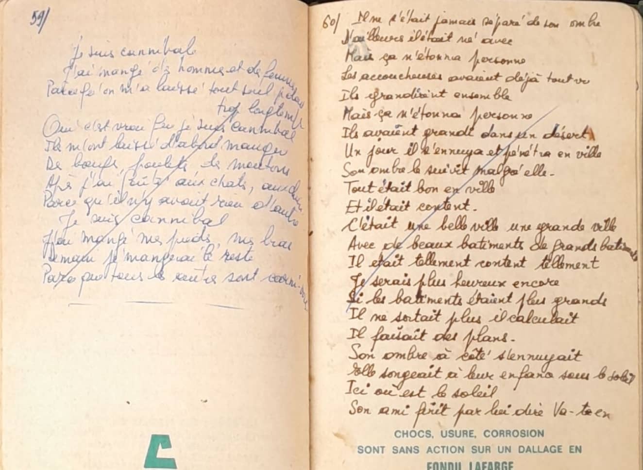 15.10 CarnetLafarge2-57.jpg