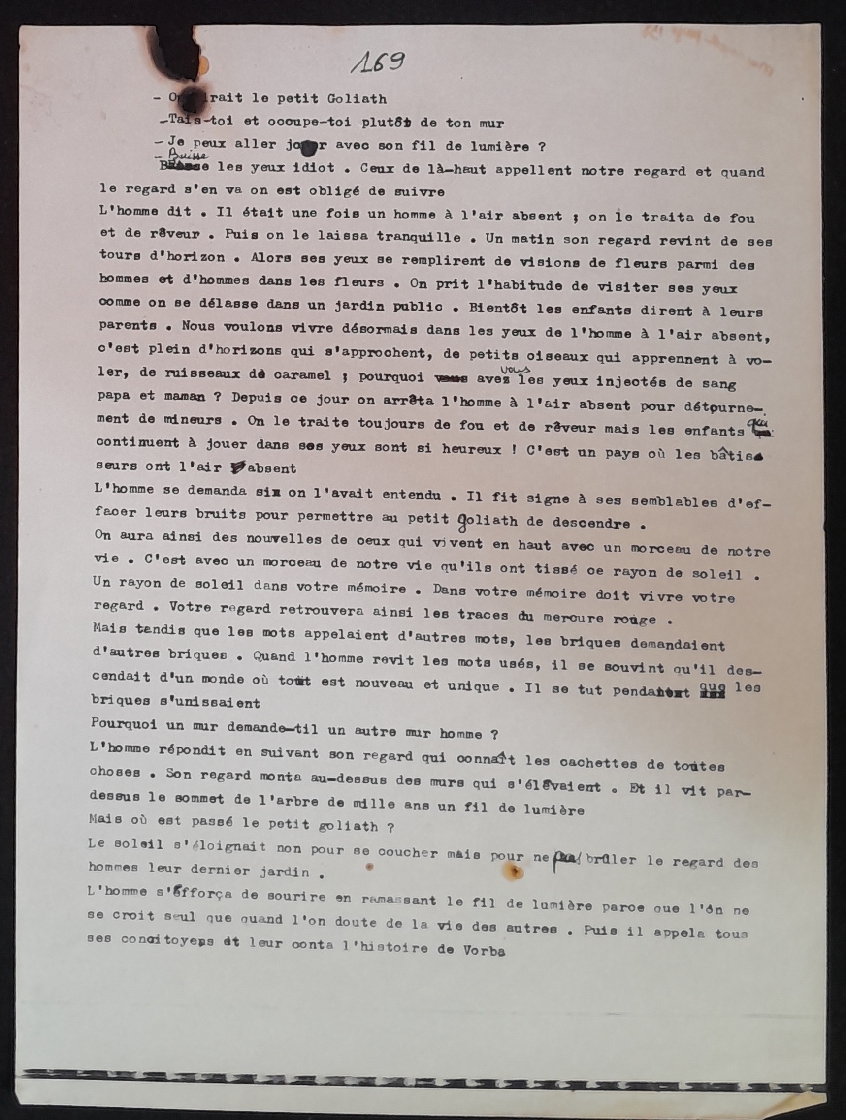 22.8.2- Tapuscrits epars98.jpg 22.8.2- Tapuscrits epars98.jpg