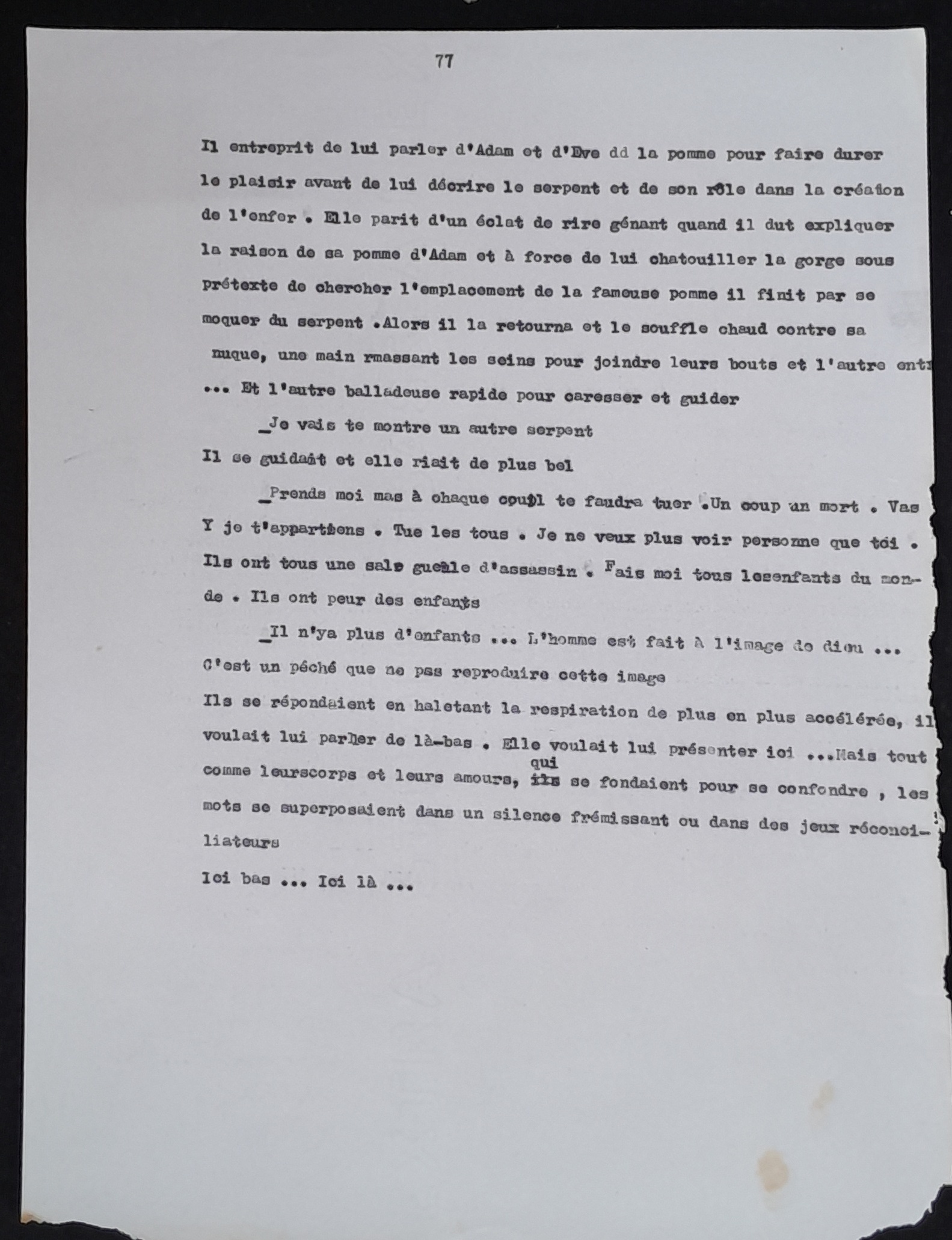20.4 Jardinierdel'enfer (Le)-77.jpg 20.4 Jardinierdel'enfer (Le)-77.jpg