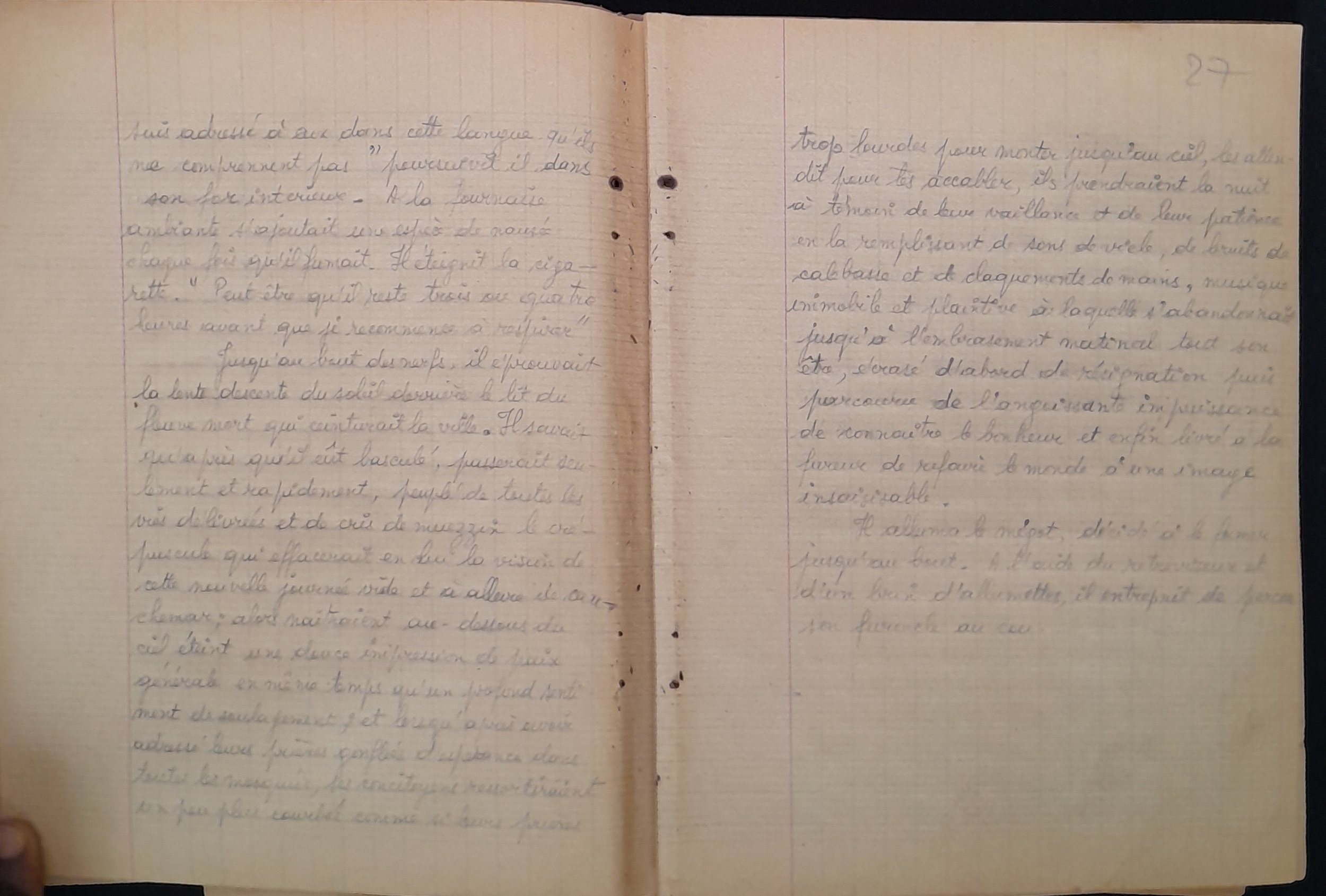 15.5.5 CahierSans couv.JeuneHommeDeSable-28.jpg