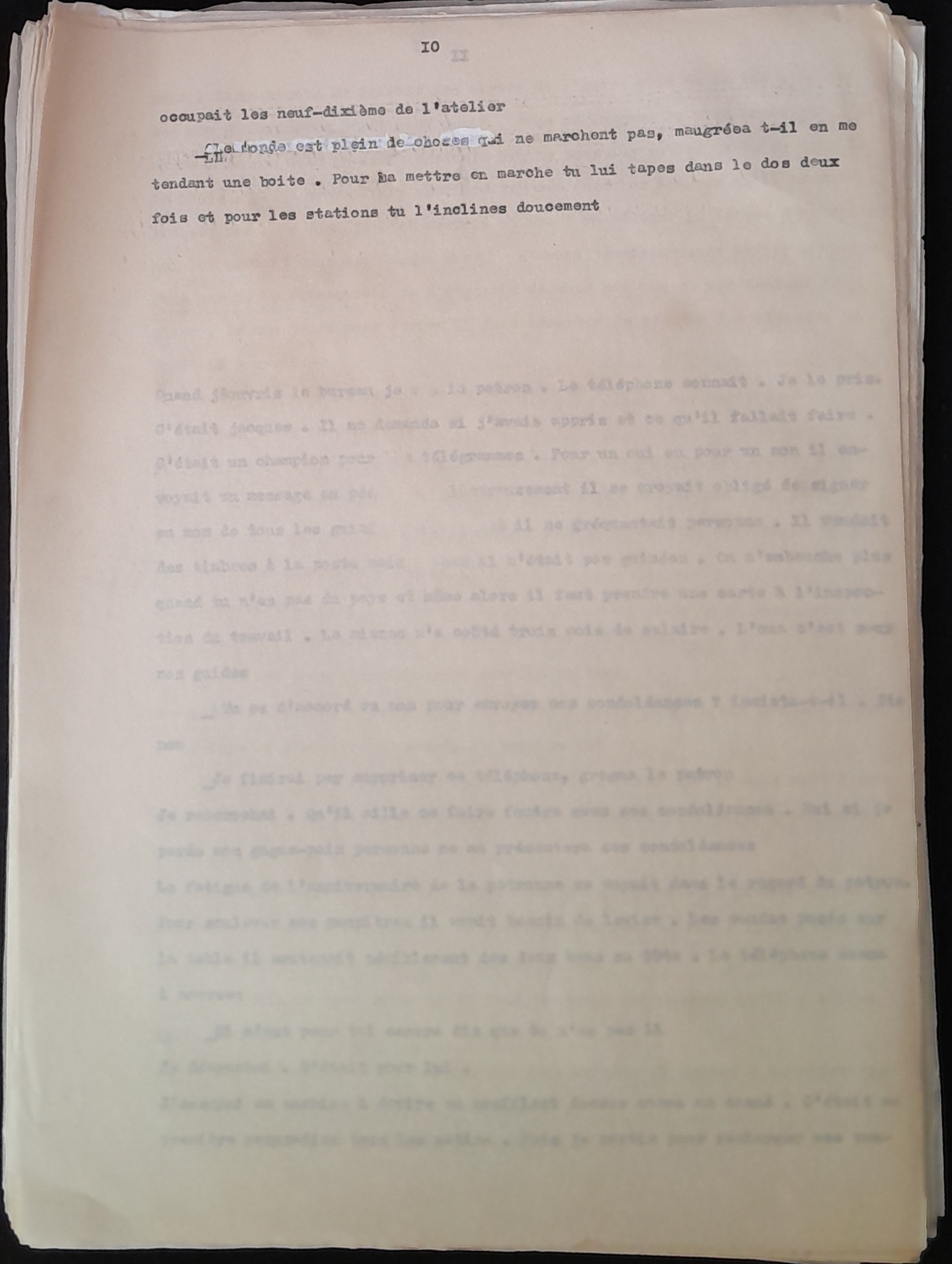 20.2.2 Zeheros...-11.jpg 20.2.2 Zeheros...-11.jpg