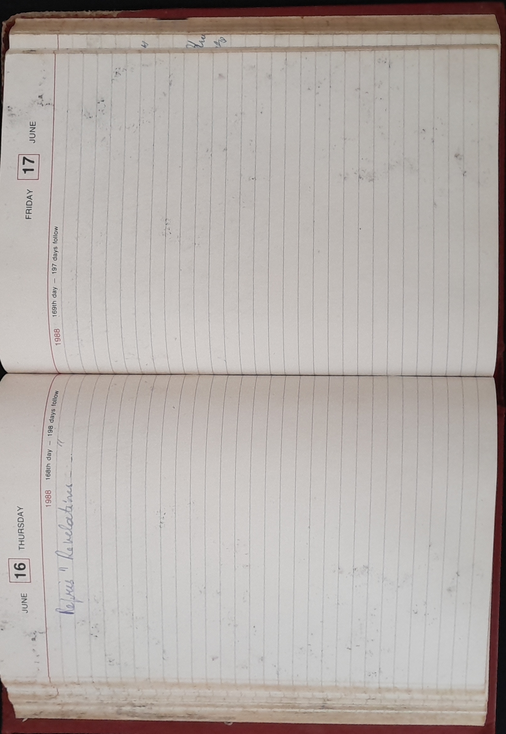 15.6.2 DailyReminder1988-69.jpg