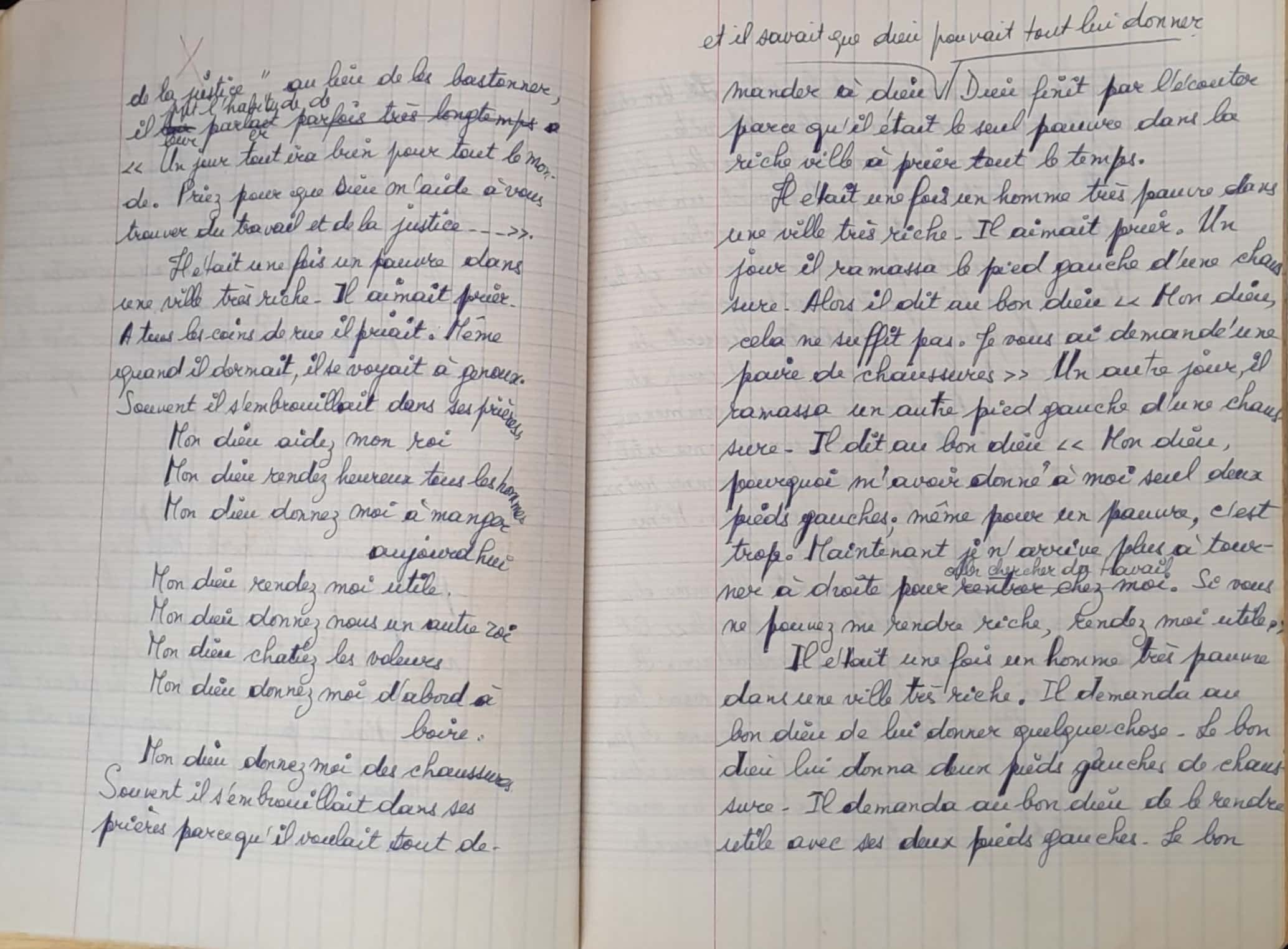 15.1.5 CahierGris l'Alphabe╠éte-30.jpg