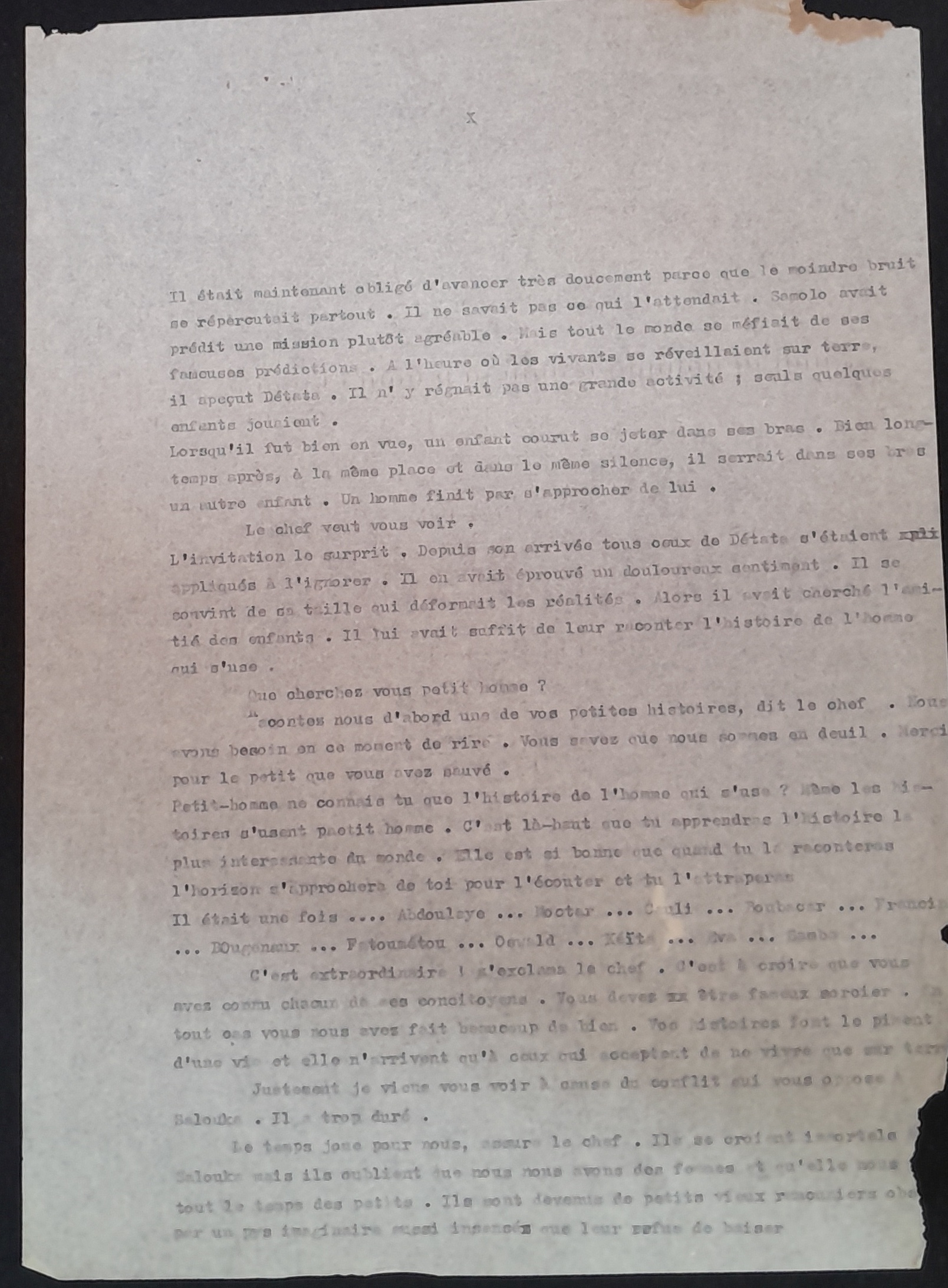 22.8.1. Arabone le petit homme-10bis.jpg