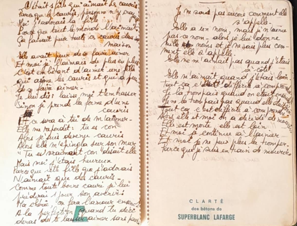 15.1.1 CarnetLafarge 57.jpg 15.1.1 CarnetLafarge 57.jpg