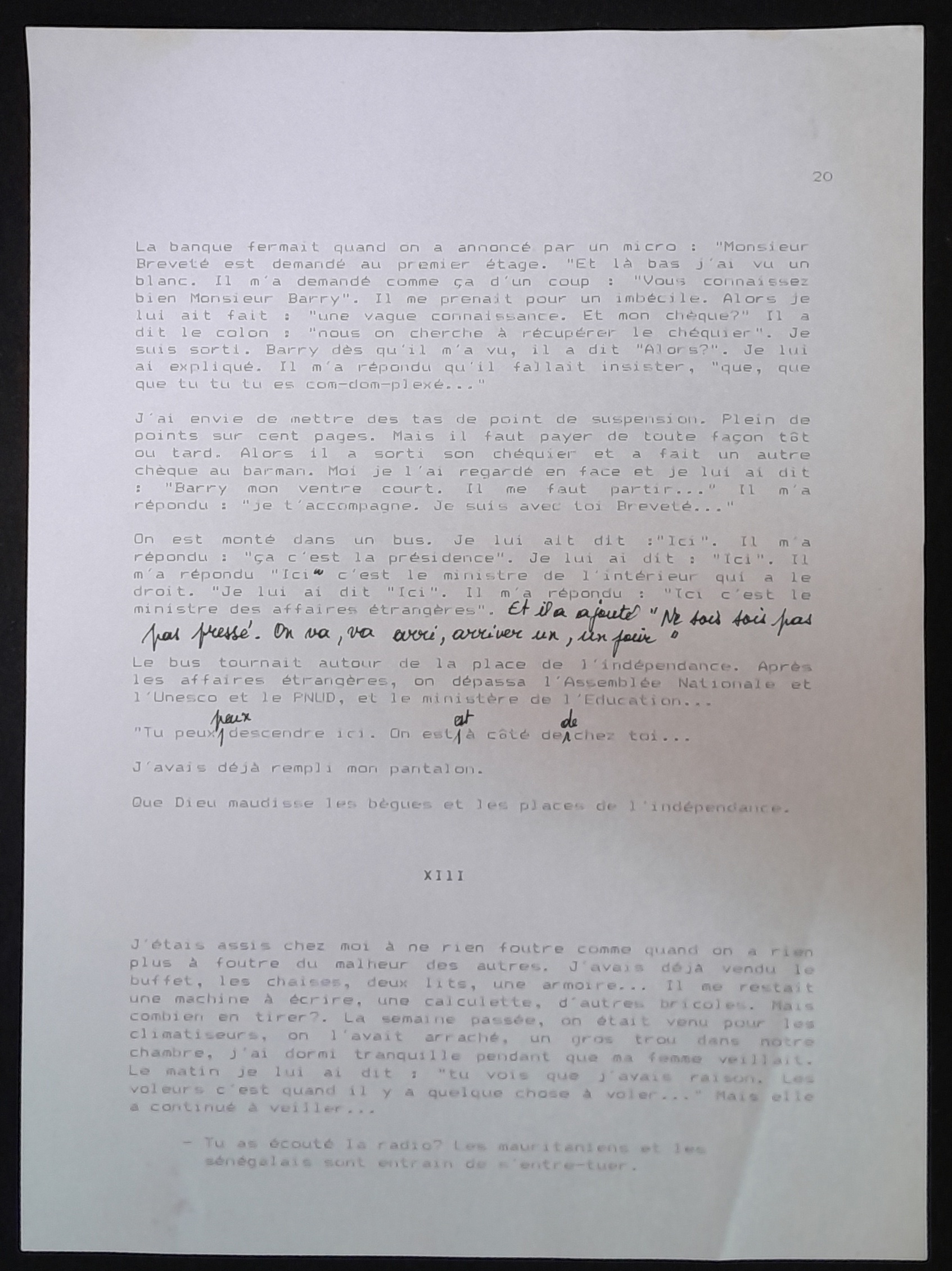 22.4.1 Afrique(l') en morceaux-20.jpg