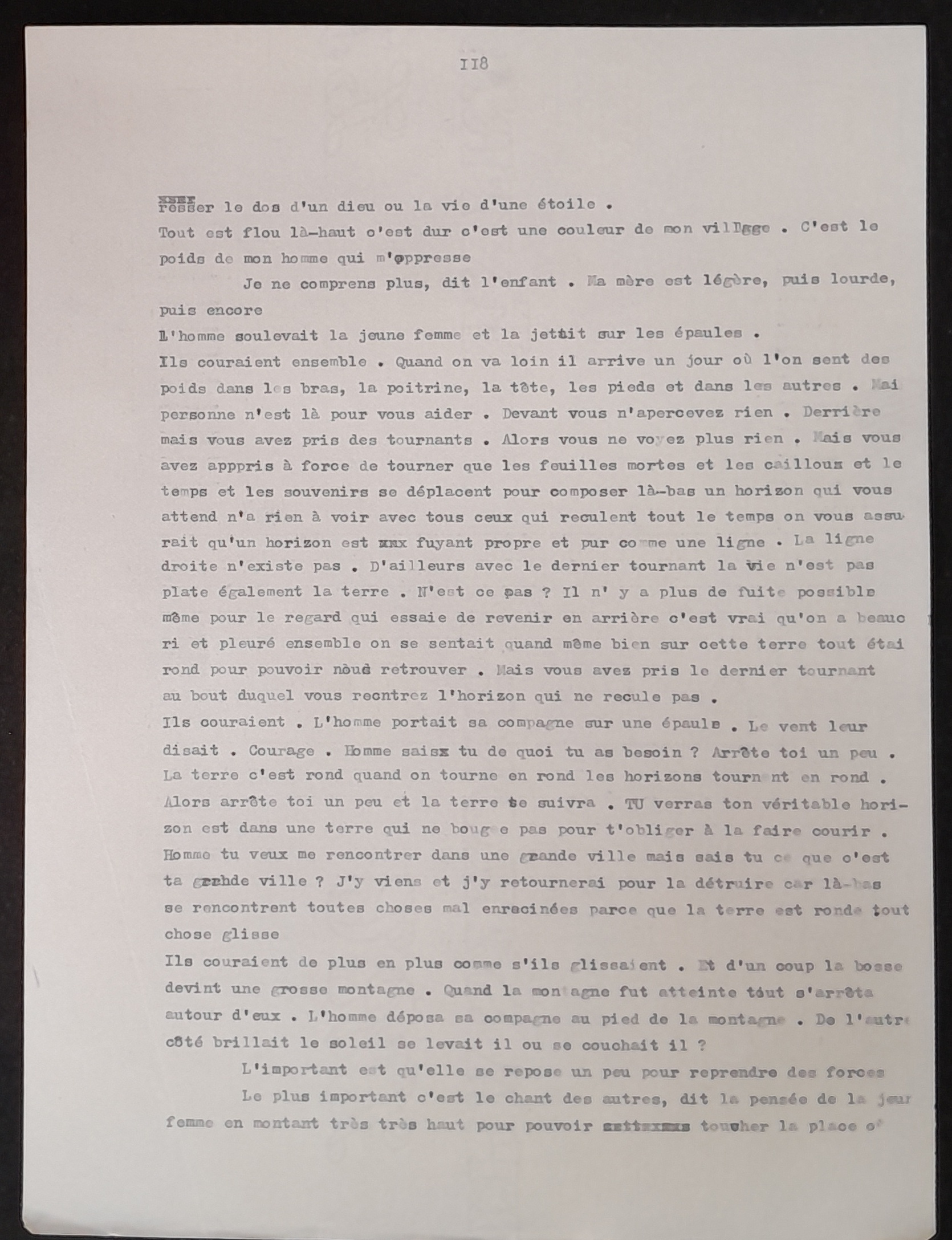 22.2 Tapuscrit X-118.jpg 22.2 Tapuscrit X-118.jpg