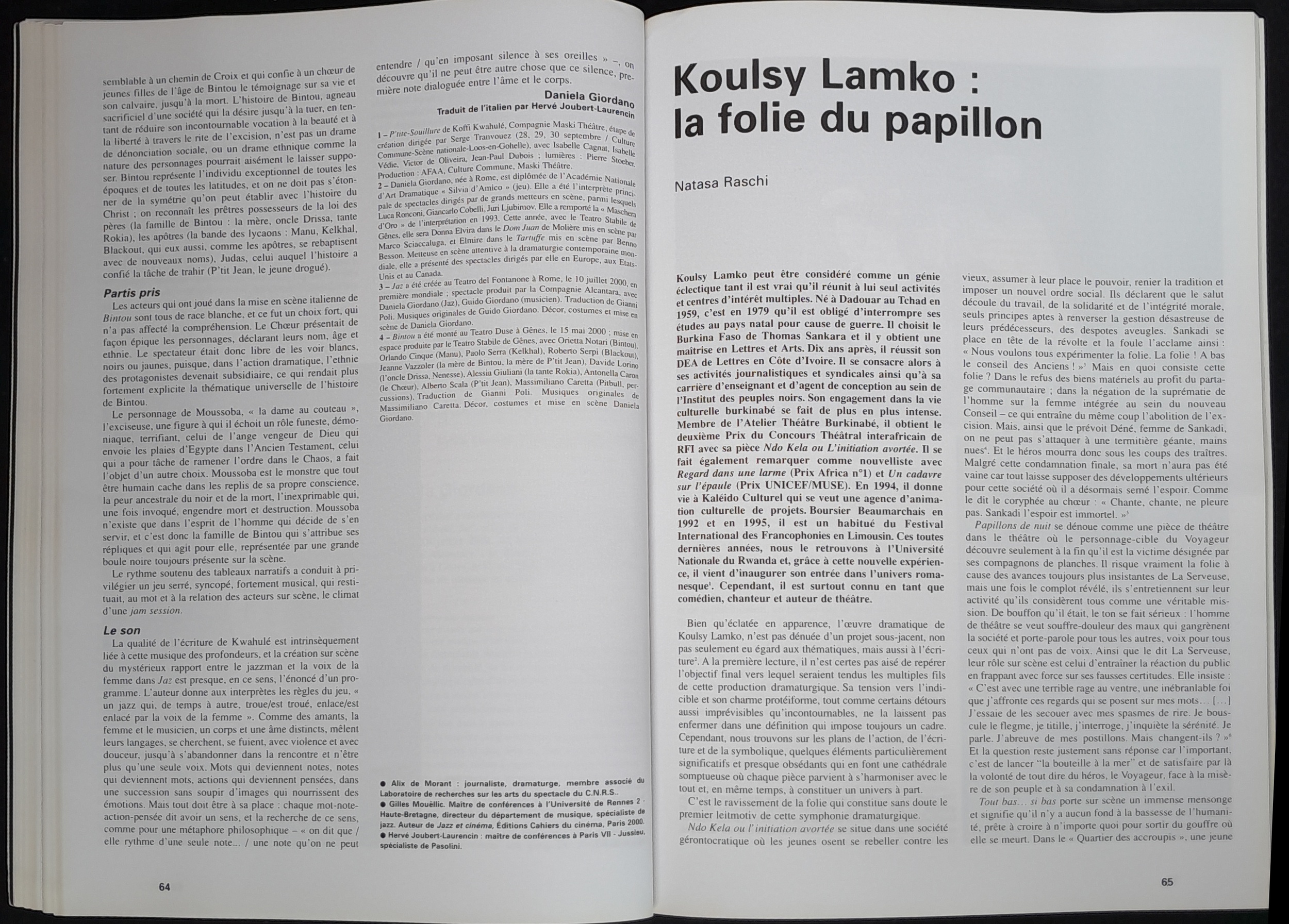 16.4 The╠üa╠étre _ Public34.jpg