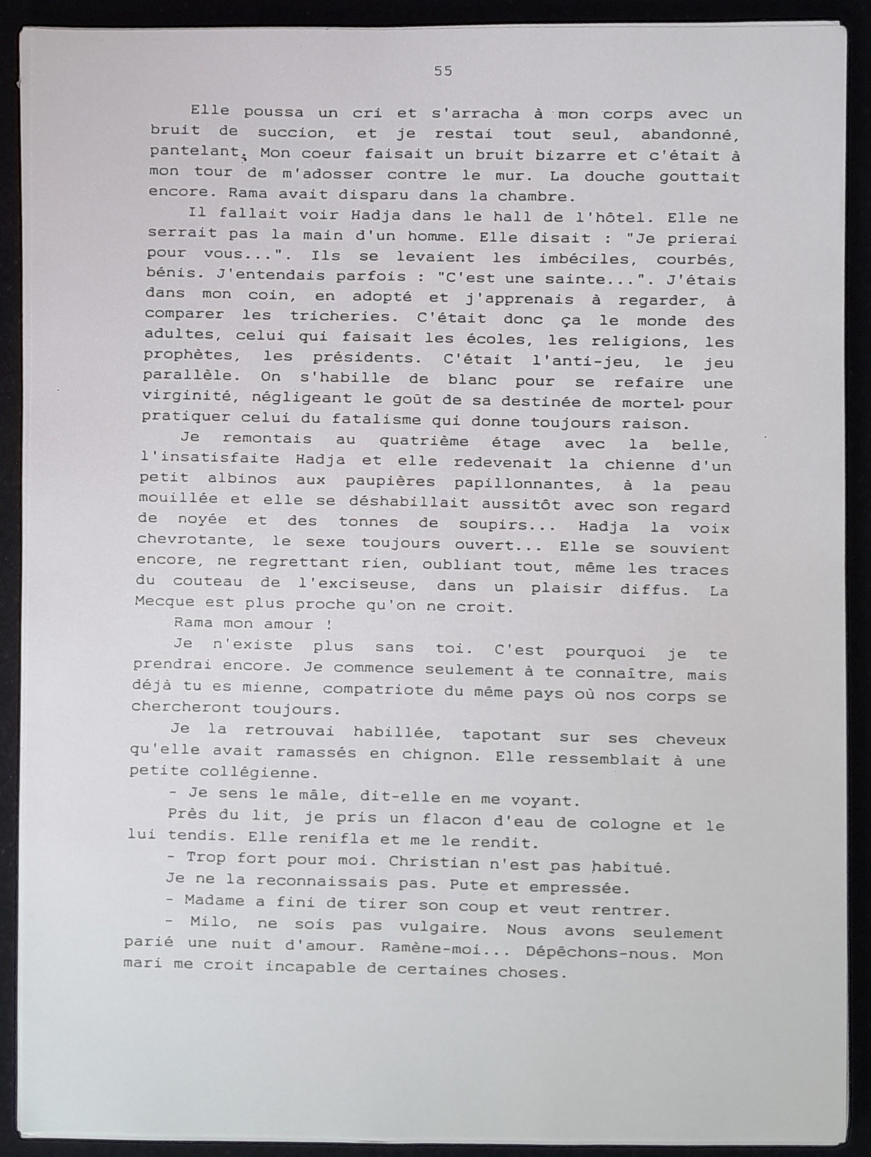 20.9 Mémoired'UnePeau-55.jpg 20.9 Mémoired'UnePeau-55.jpg