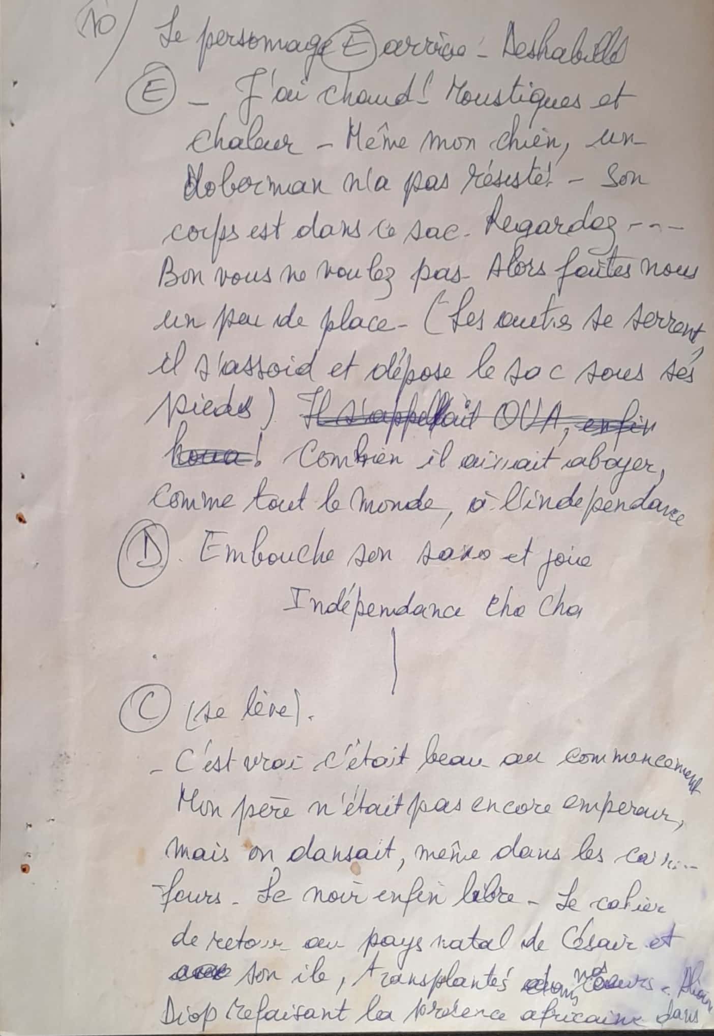 6.1.5 Plan de la nouvelle pièce-10.jpg