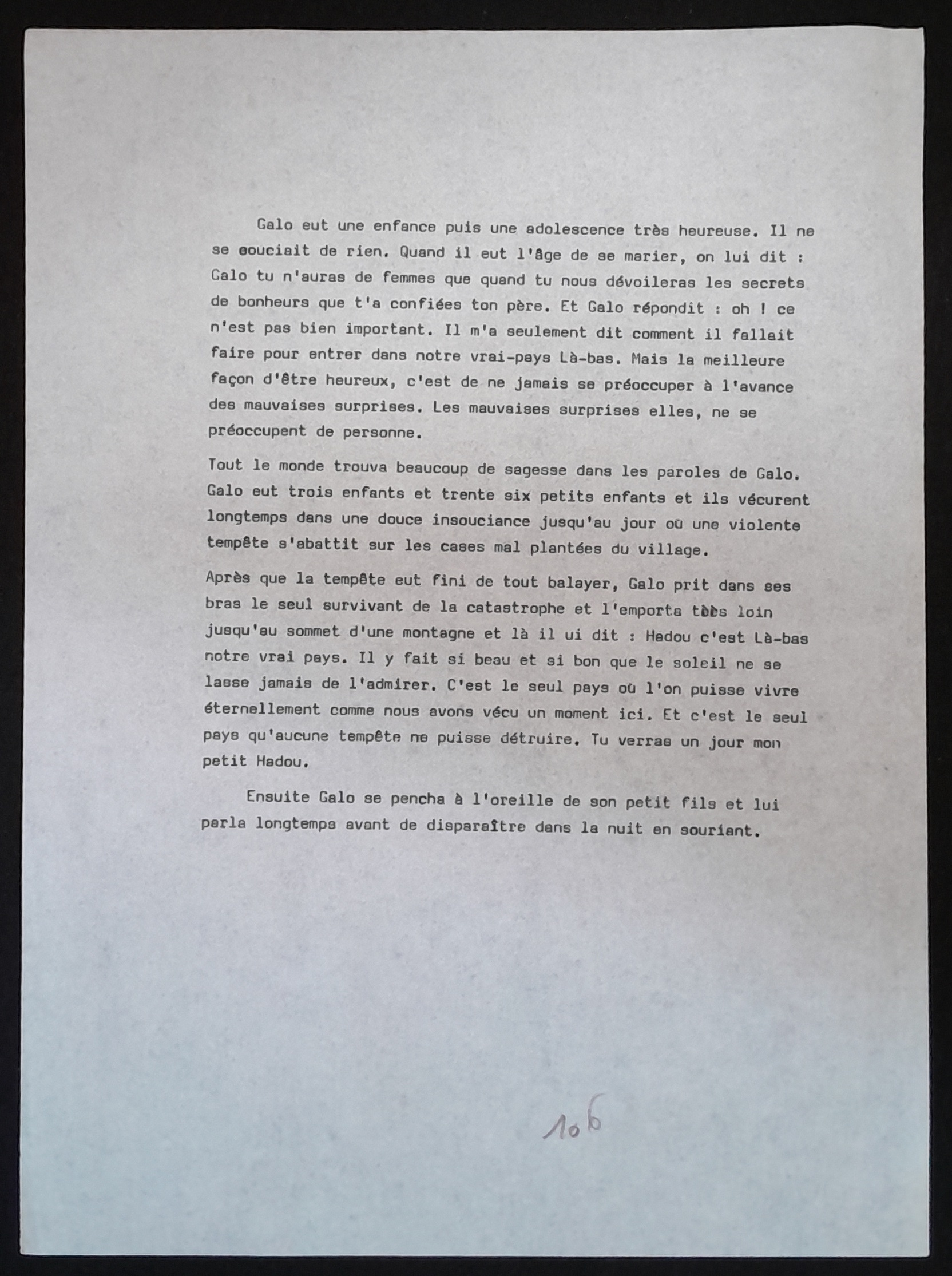 22.1 Africains(les) tapuscrit-106.jpg