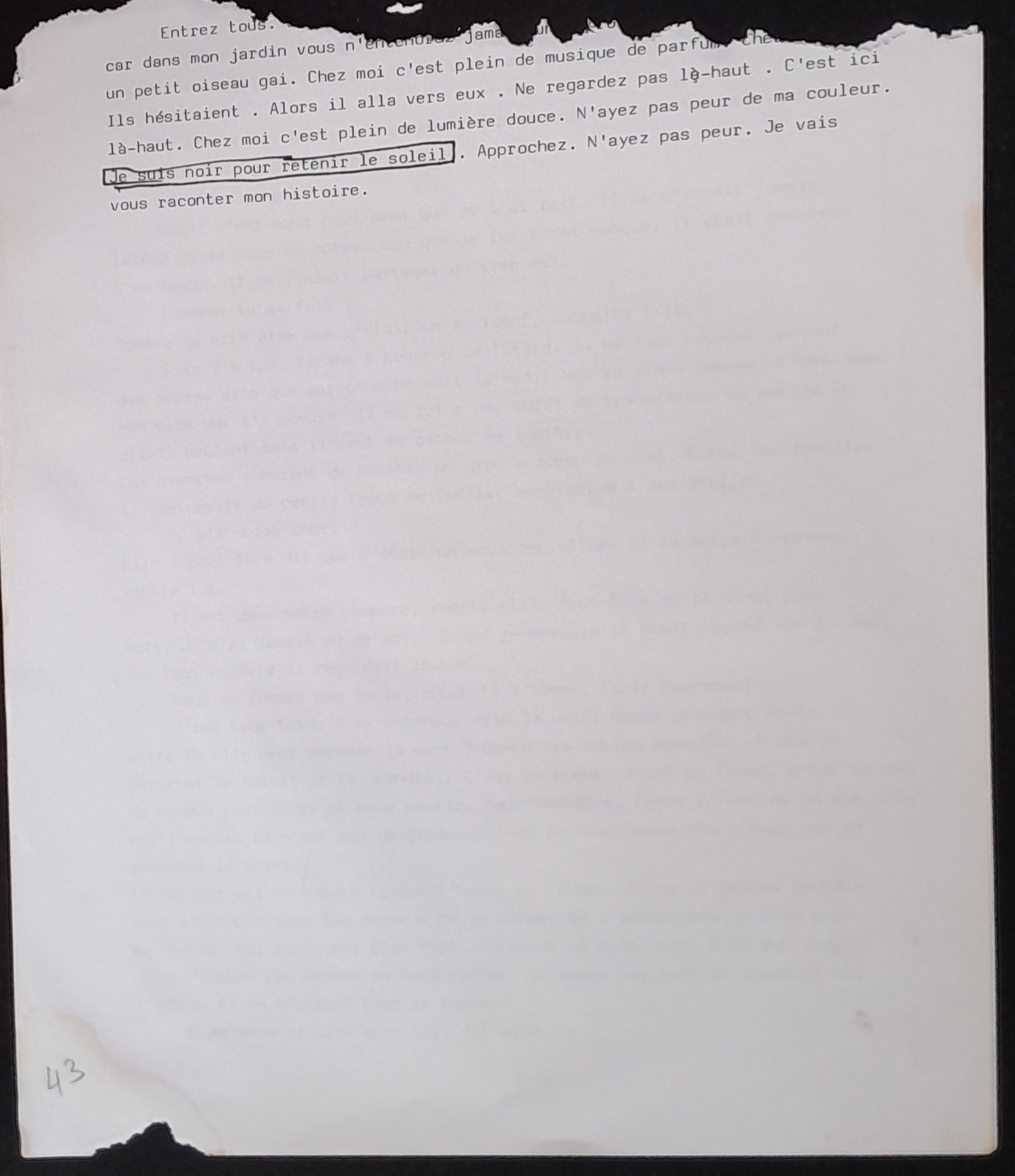 20.1 LeJardinierDeL'Enfer-44.jpg