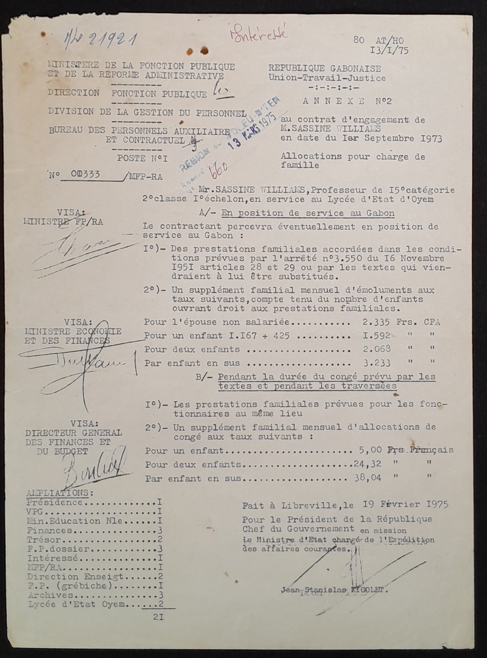 13.2 Gabon EngagementAnnexe.jpg