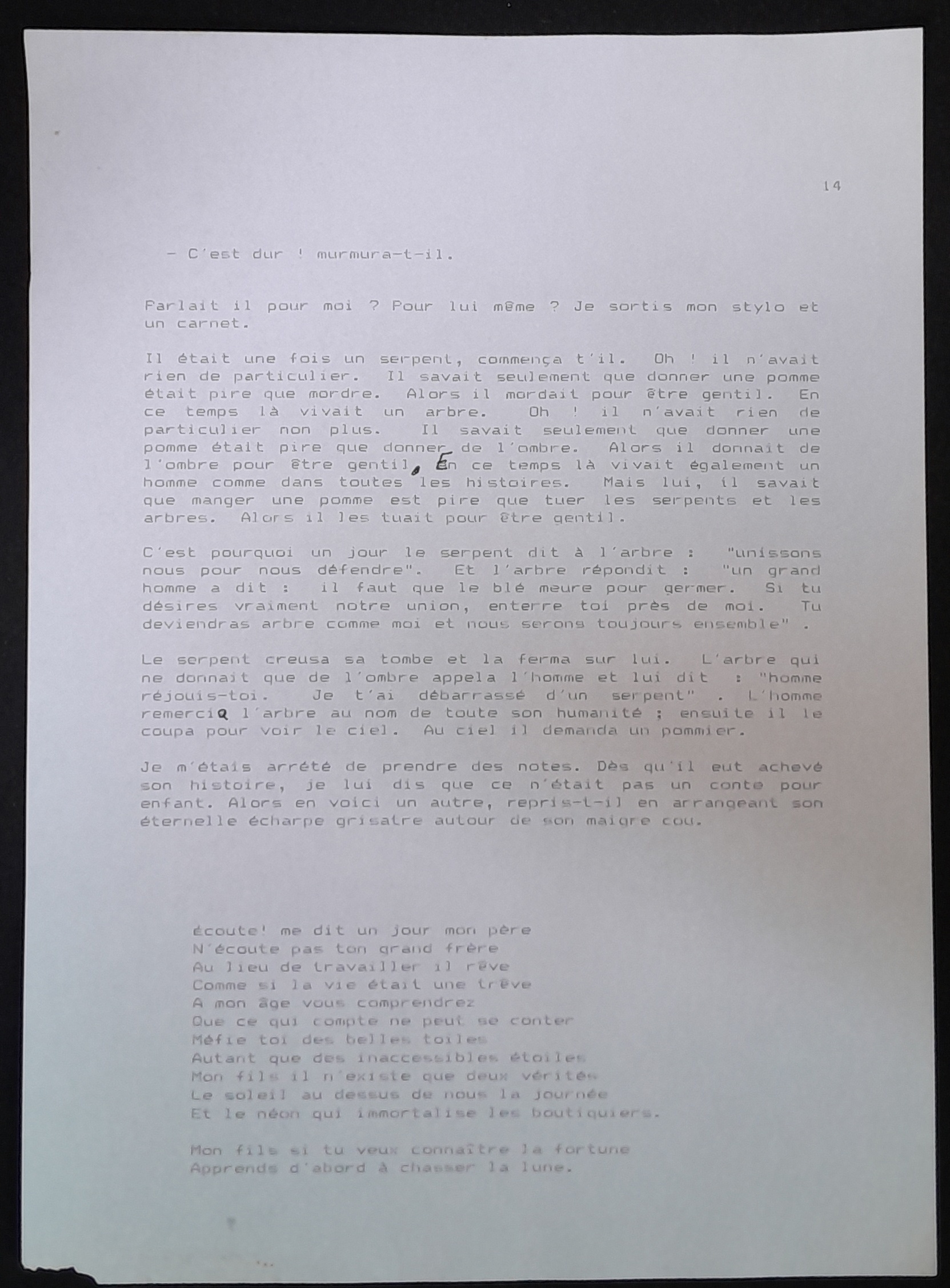 22.4.1 Afrique(l') en morceaux-14.jpg