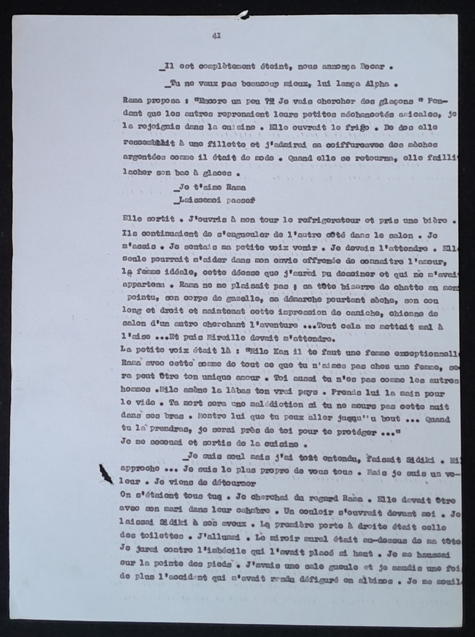 20.6 Me╠ümoired'unepeau-41.jpg