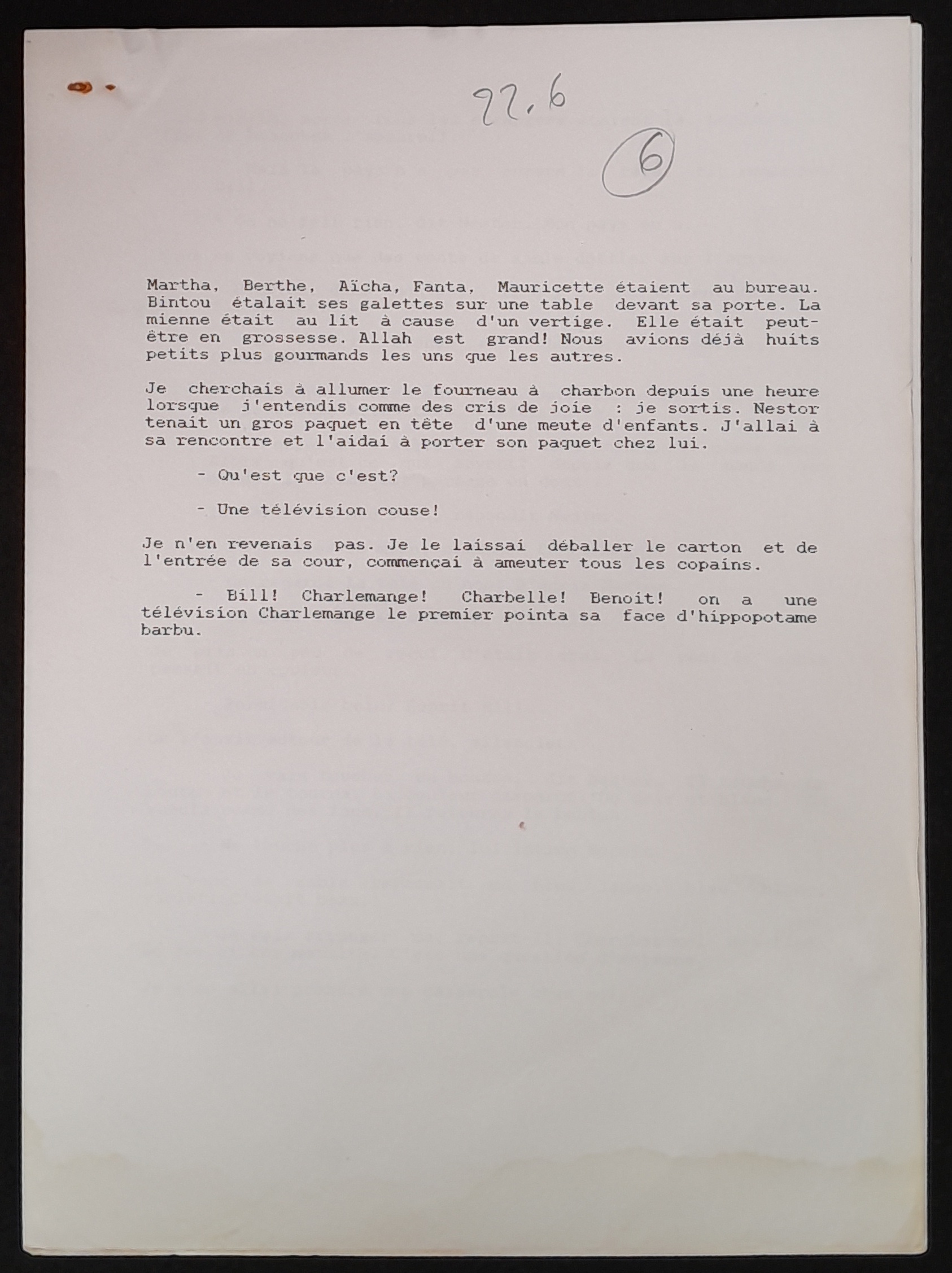 22.6.6 Télévision-1.jpg 22.6.6 Télévision-1.jpg