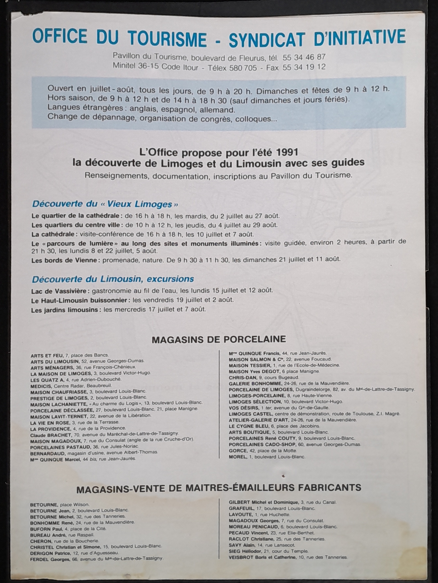 18.1.11 Limoges,1991-3.jpg