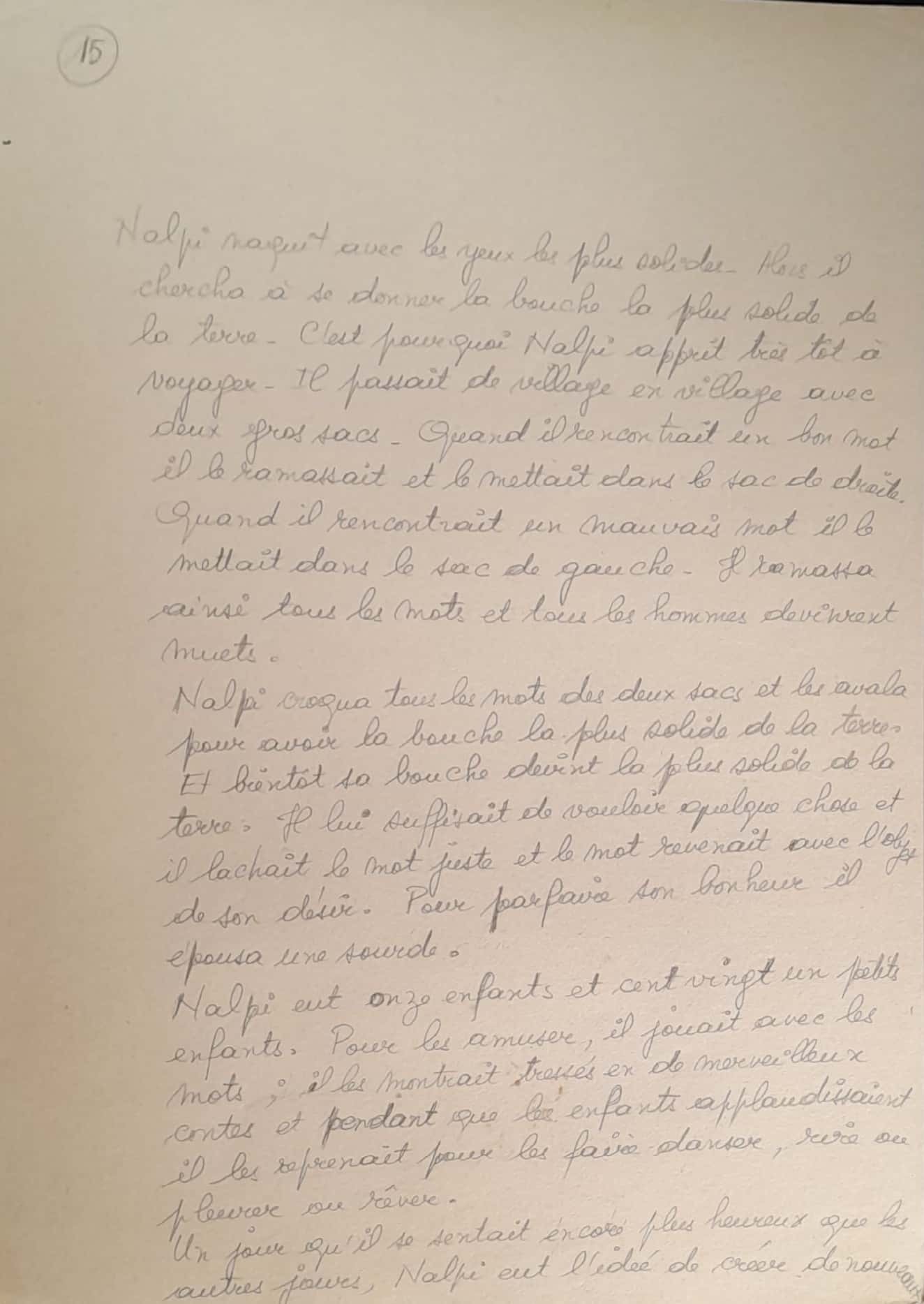 6.1.4 Quand on demanda...15.jpg