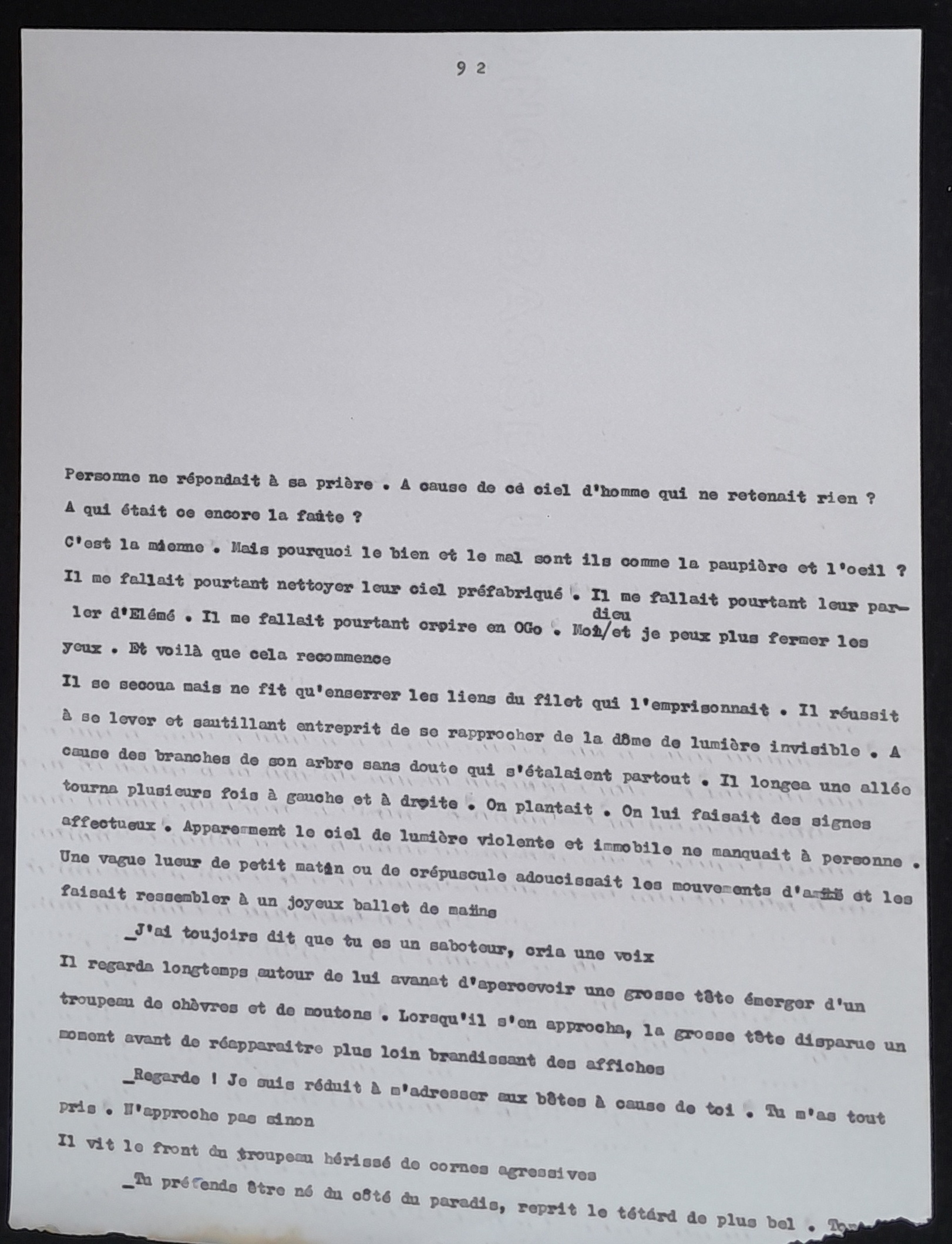 20.4 Jardinierdel'enfer (Le)-92.jpg 20.4 Jardinierdel'enfer (Le)-92.jpg