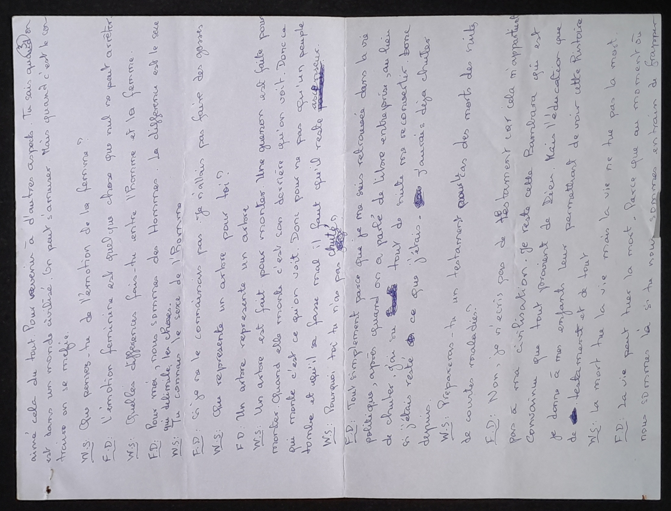 16.1.21 S.D. Interview WS et FD(Diallo)-Tassanah Hotel.3.jpg