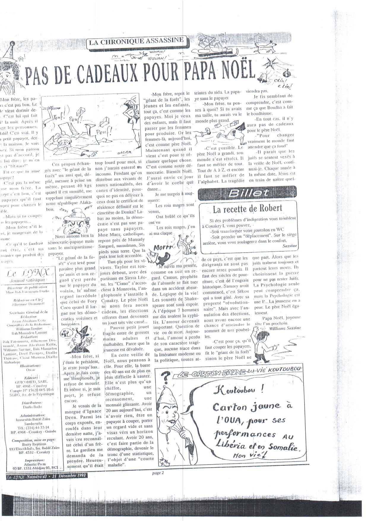 Chronique4-82_Page_44.jpg Chronique4-82_Page_44.jpg