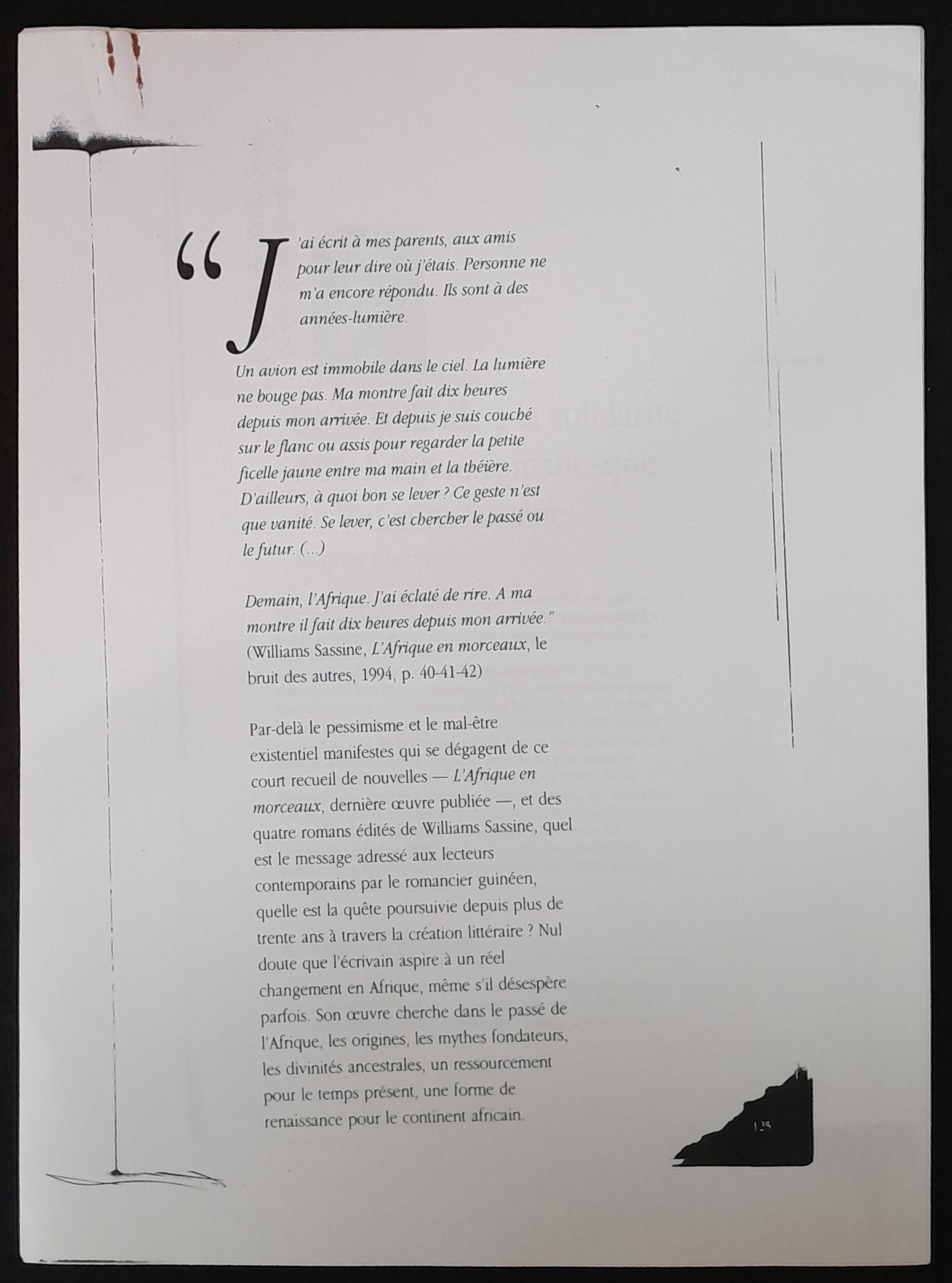 16.3 Notre Librairie1996-2.jpg 16.3 Notre Librairie1996-2.jpg