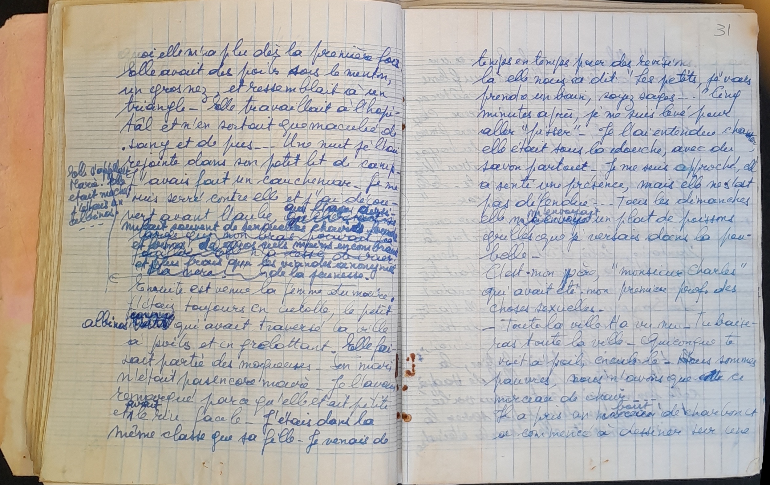 15.4.2 Cahiers collés32.jpg 15.4.2 Cahiers collés32.jpg