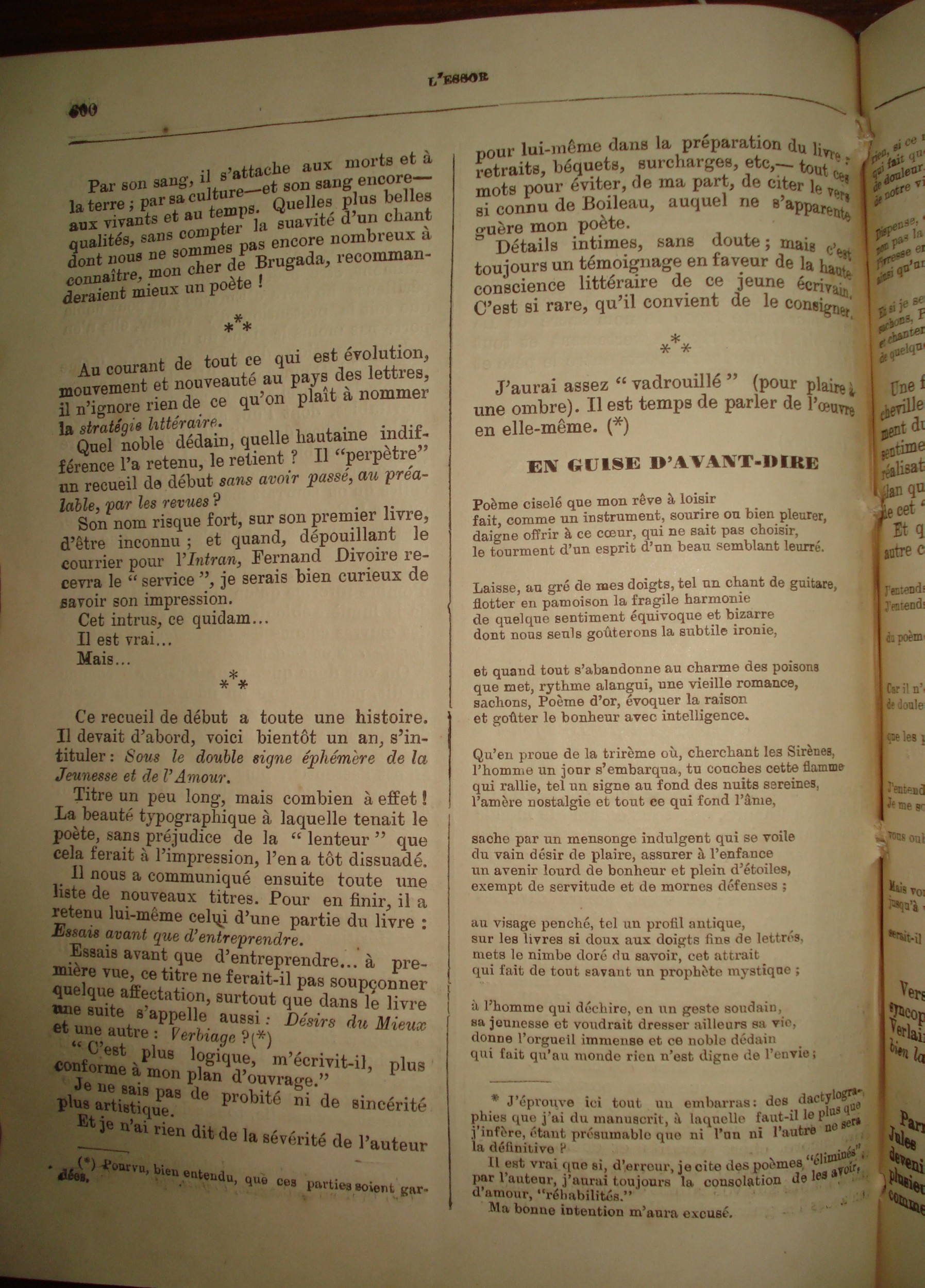 NUM POE REV ES 1928-12-15 NSQP IV Robert-Jules Allain 02.jpg NUM POE REV ES 1928-12-15 NSQP IV Robert-Jules Allain 02.jpg