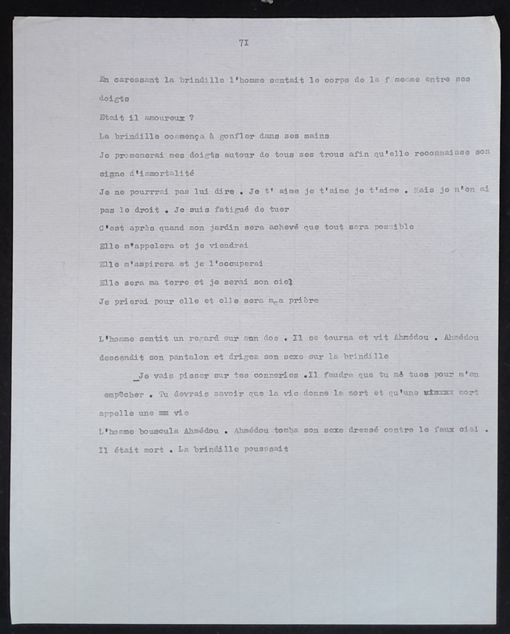 20.4 Jardinierdel'enfer (Le)-71.jpg 20.4 Jardinierdel'enfer (Le)-71.jpg