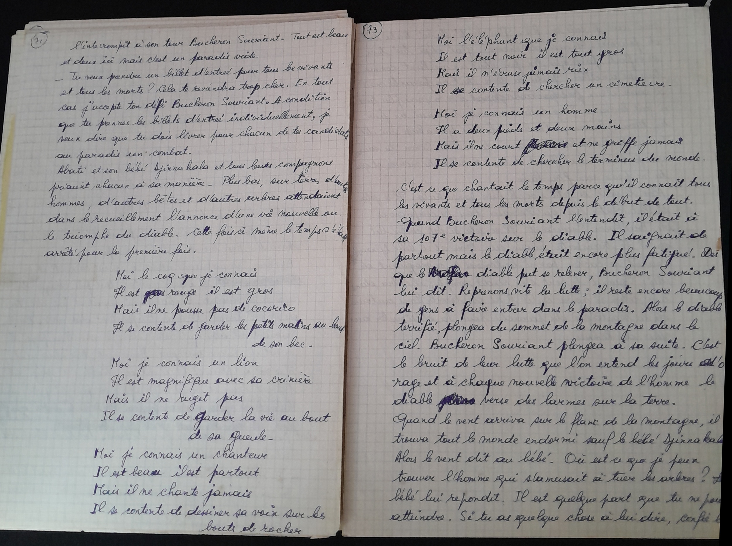 21.6.1 Bloc-manuscrit-73.jpg