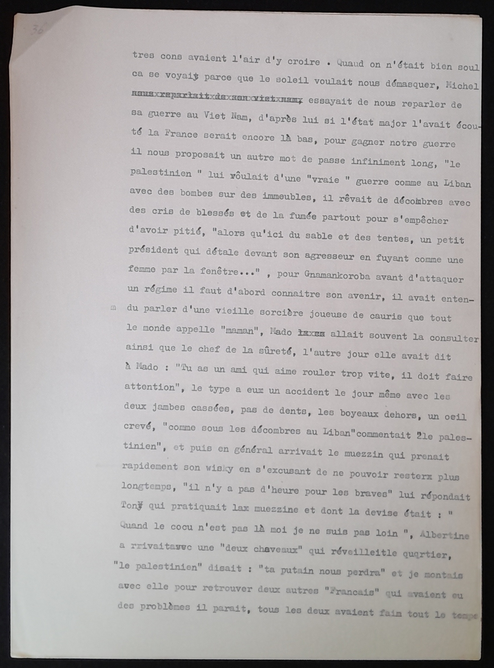 20.2.1 Zeheros...-37.jpg 20.2.1 Zeheros...-37.jpg