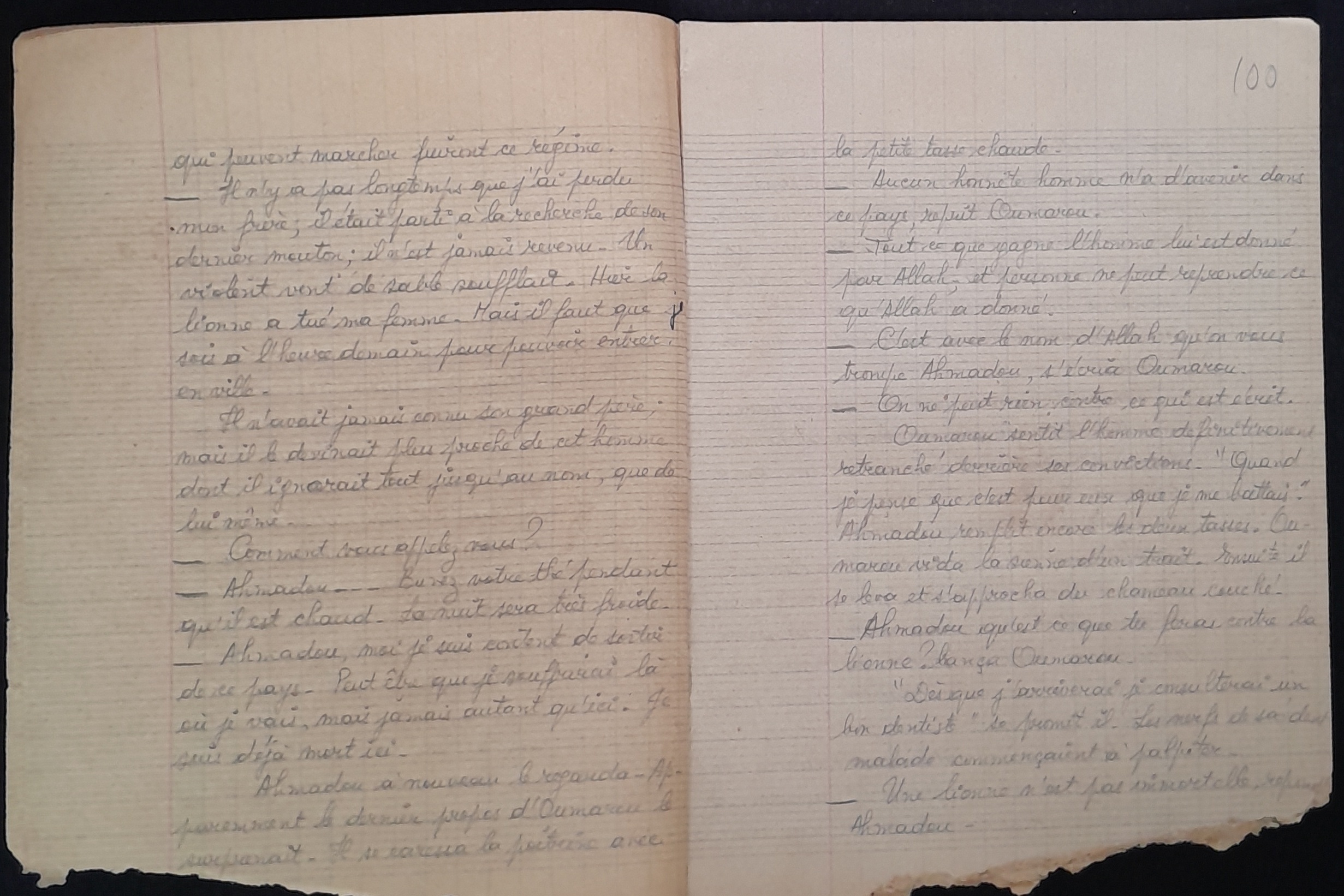 15.5.5 CahierSans couv.JeuneHommeDeSable-101.jpg