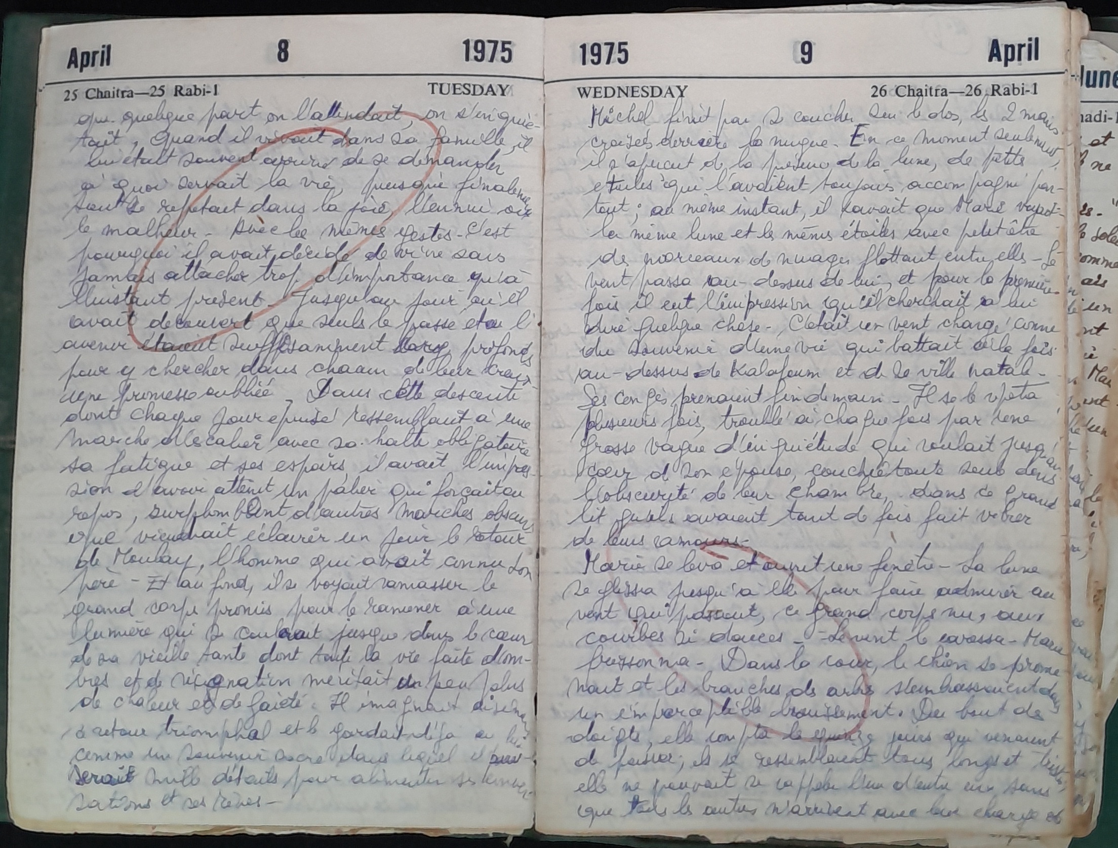15.2 Diary1975-51.jpg